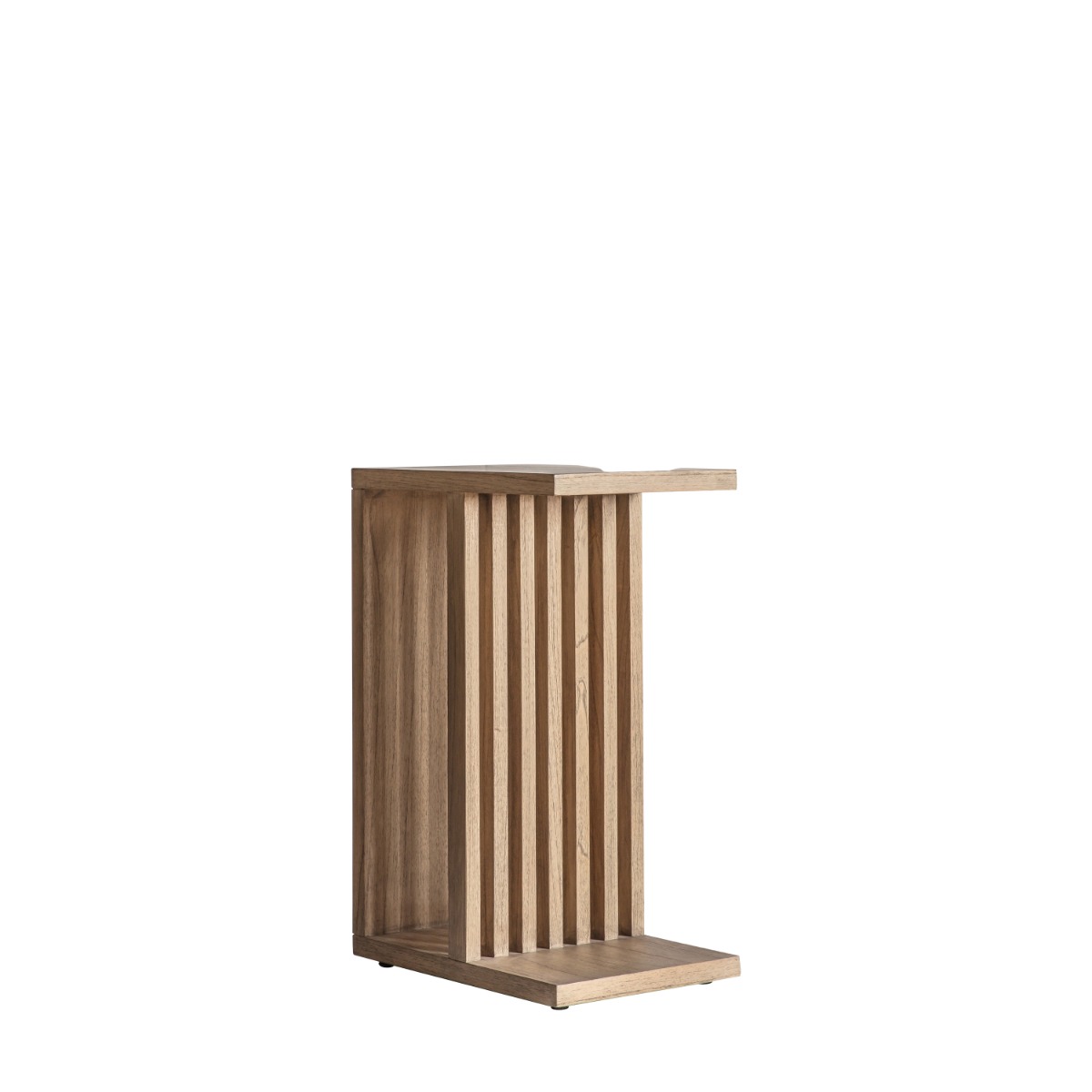 Kyoto Supper Table by Gallery Living | Style Our Home