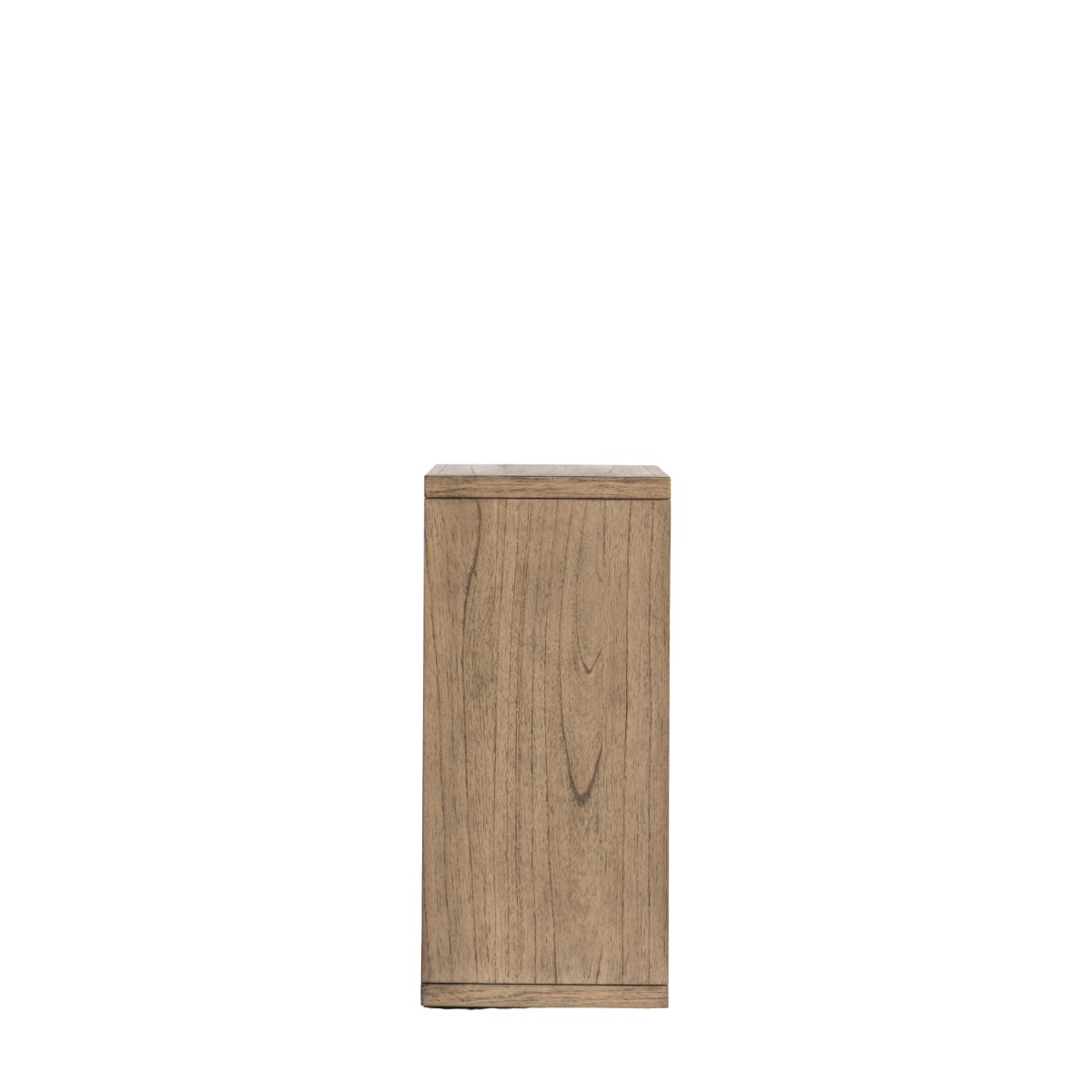 Kyoto Supper Table by Gallery Living | Style Our Home