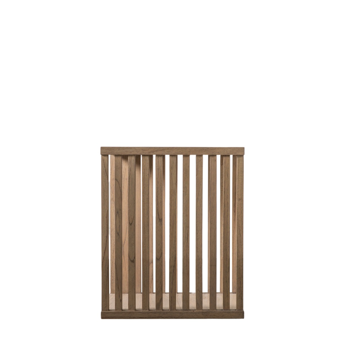 Kyoto Side Table by Gallery Living | Style Our Home