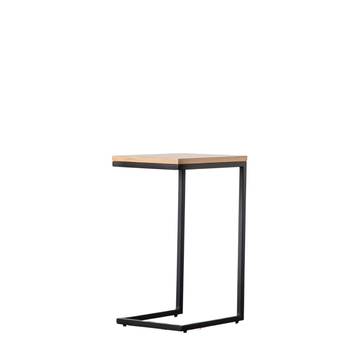 Warren Supper C Table by Hudson Living | Style Our Home