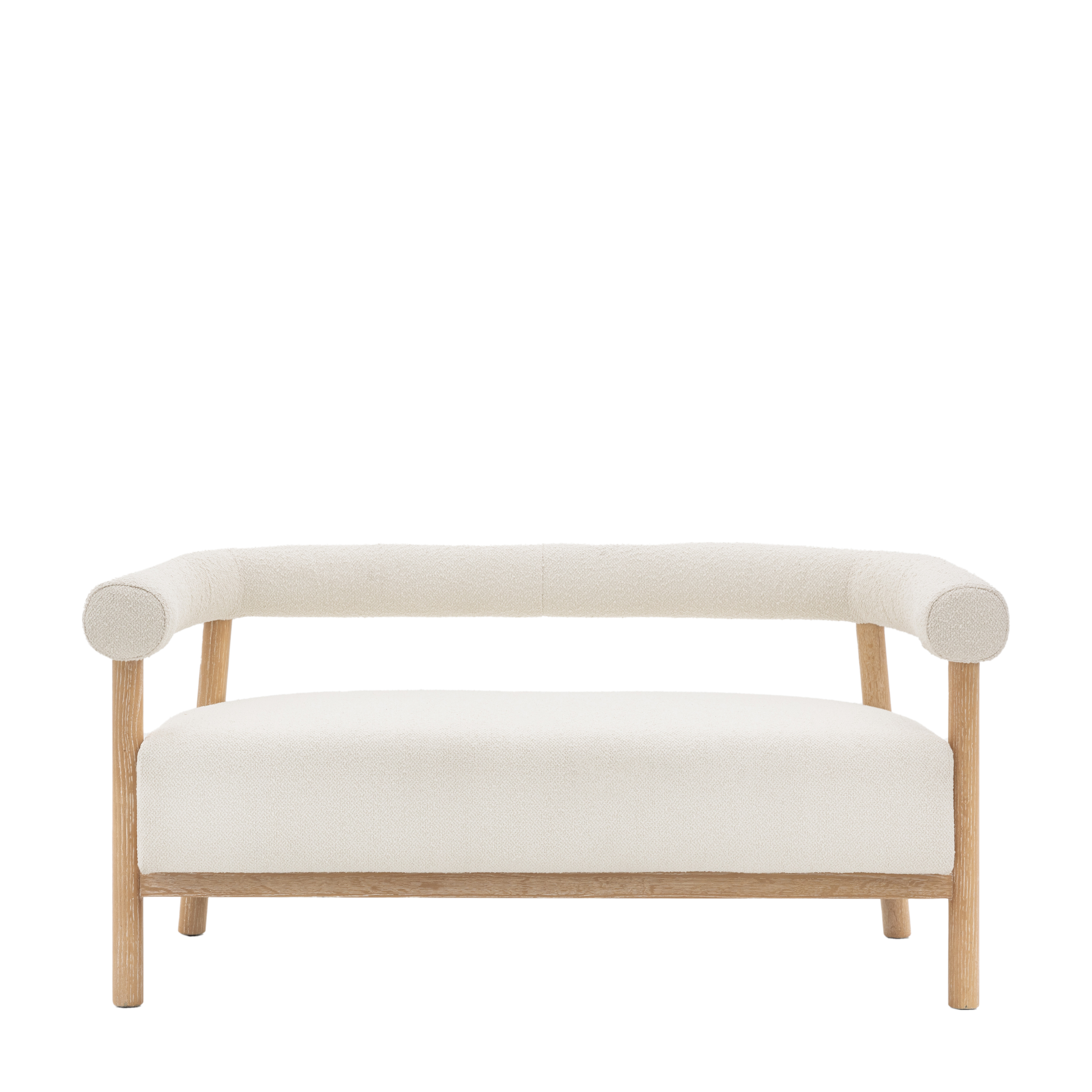 Acera Sofa by Gallery Living | Style Our Home