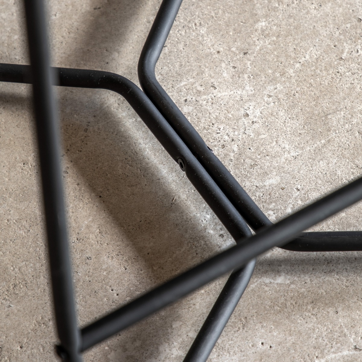 Felix Green Stool (2pk) by Gallery Living | Style Our Home