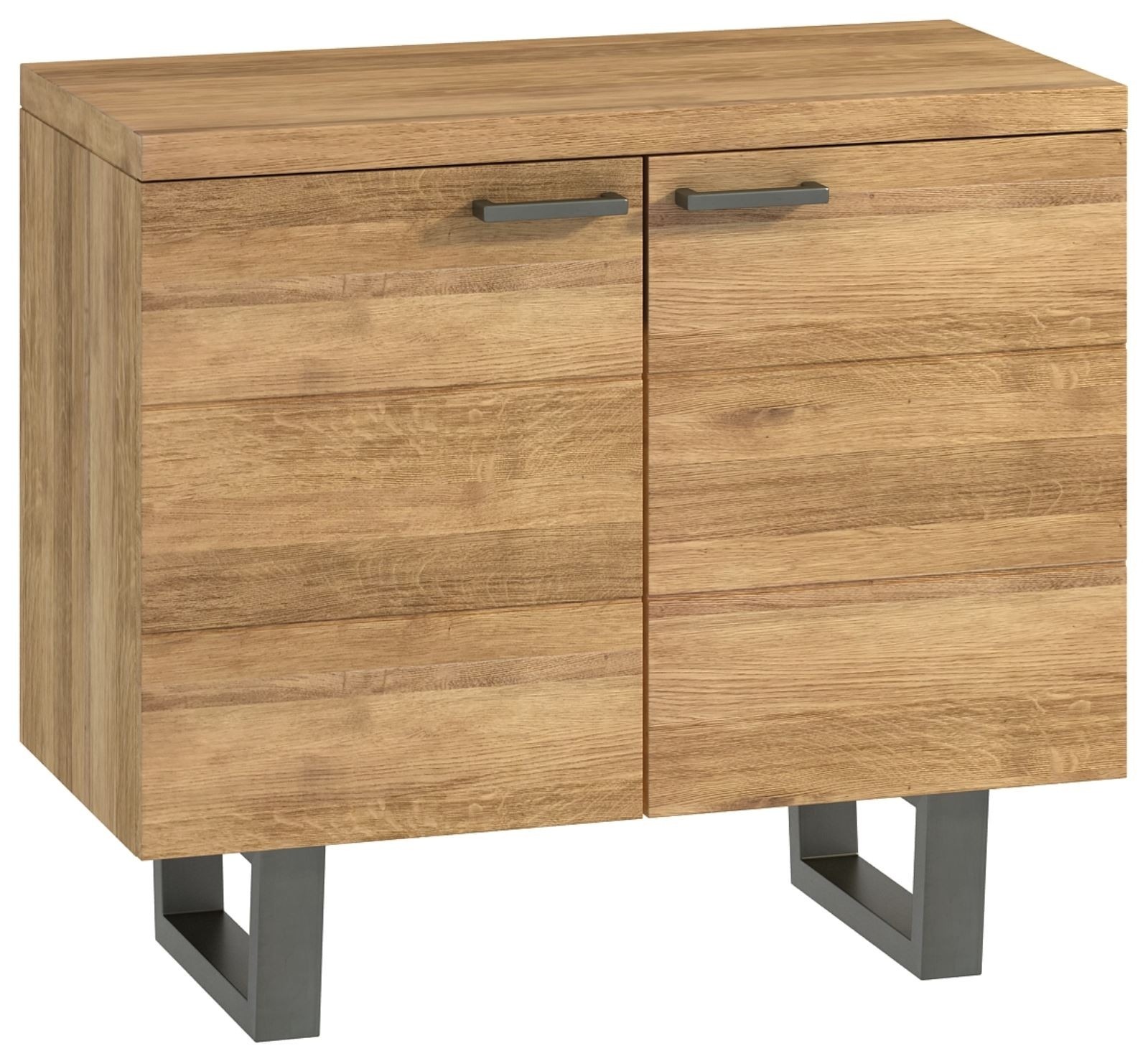 Fusion Small Sideboard - Style Our Home