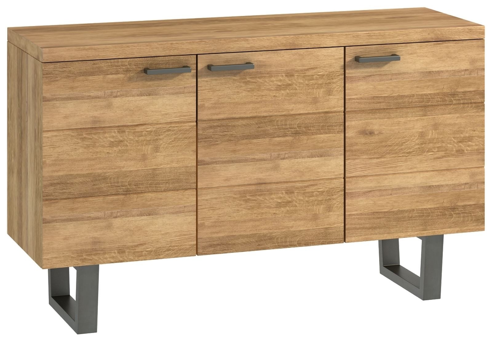 Fusion Large Sideboard - Style Our Home