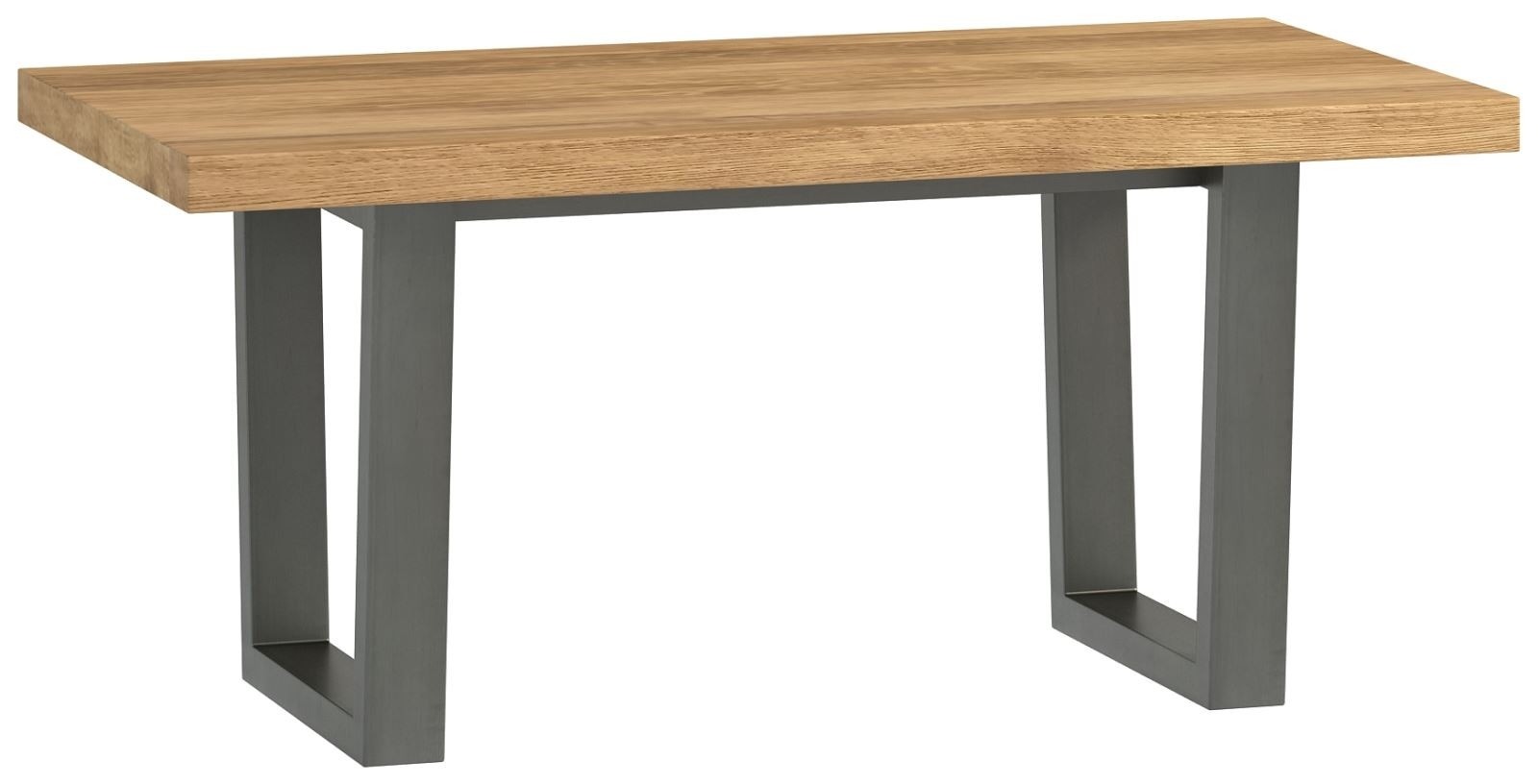 Fusion Coffee Table - Style Our Home