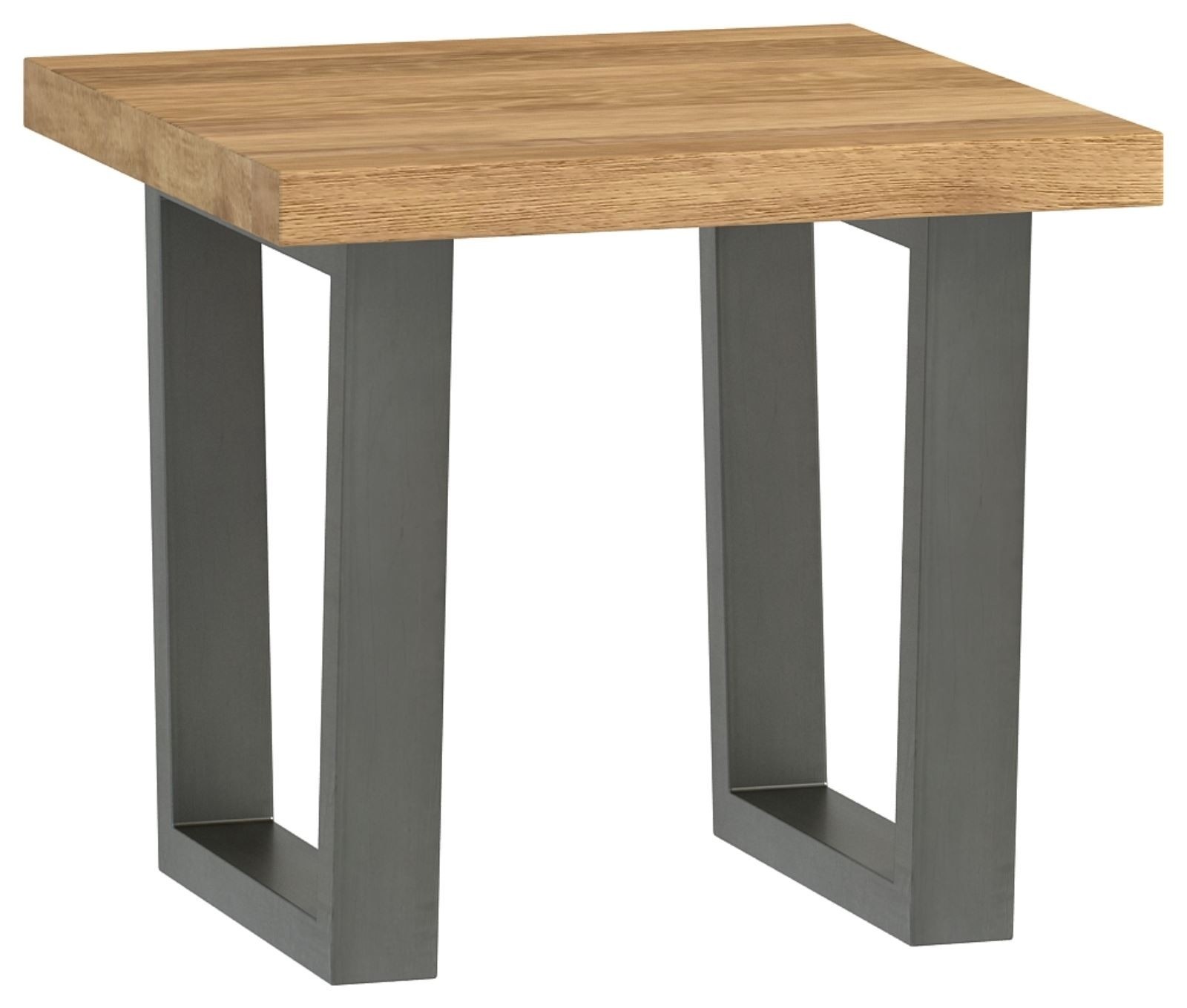 Fusion Lamp Table - Style Our Home
