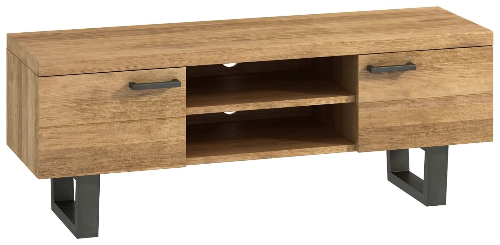 Fusion TV Unit - Style Our Home