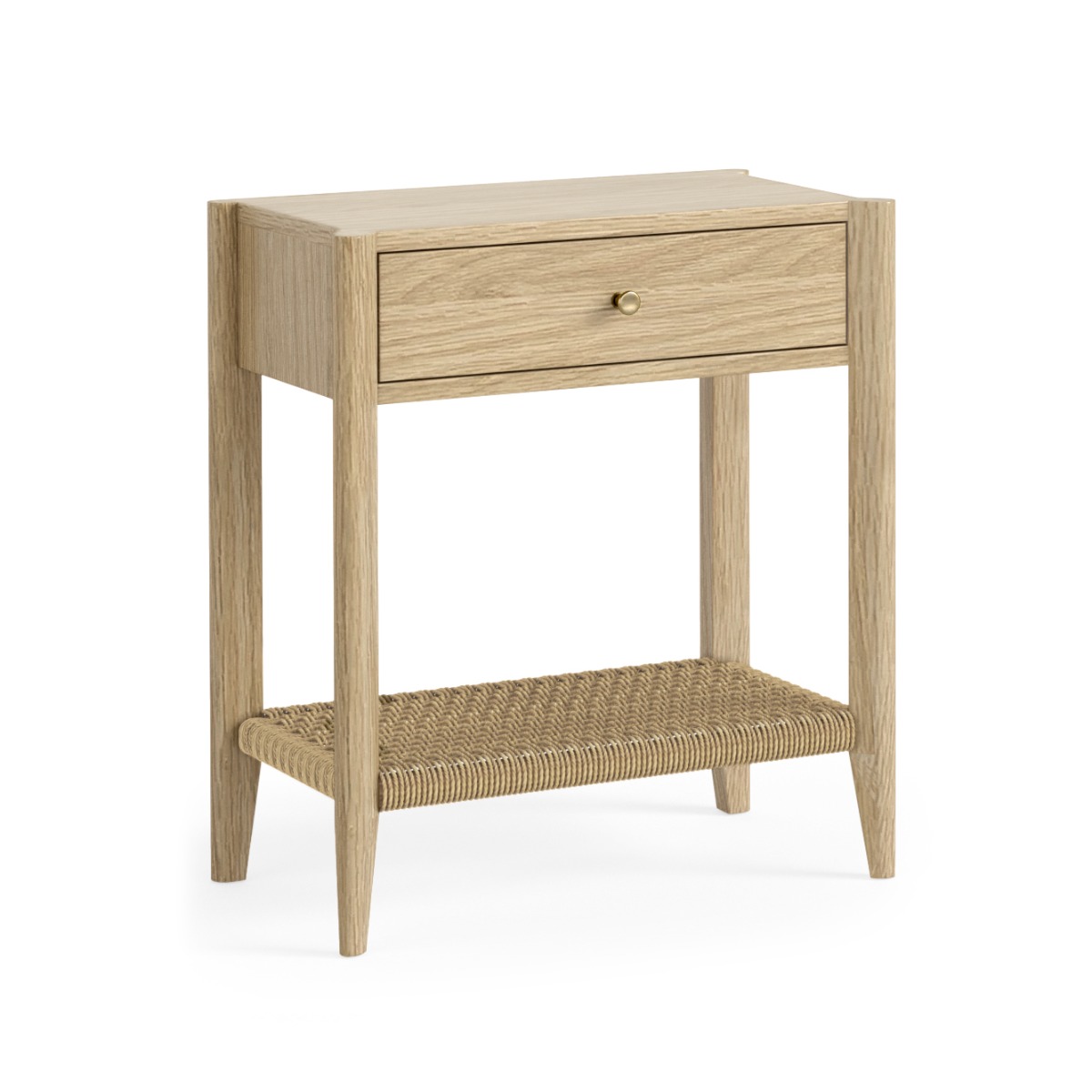 Sicily Side Table by Condell / Global Home Group | Style Our Home