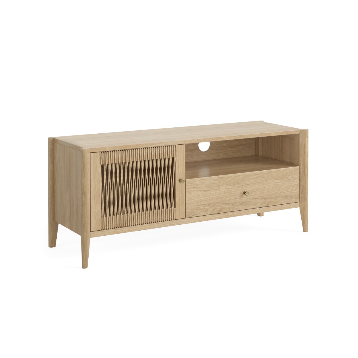 Sicily TV Unit – 1200 mm by Condell / Global Home Group | Style Our Home