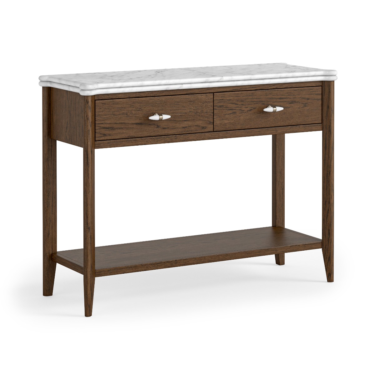 Florence Console Table (100 cm) by Condell / Global Home Group | Style Our Home