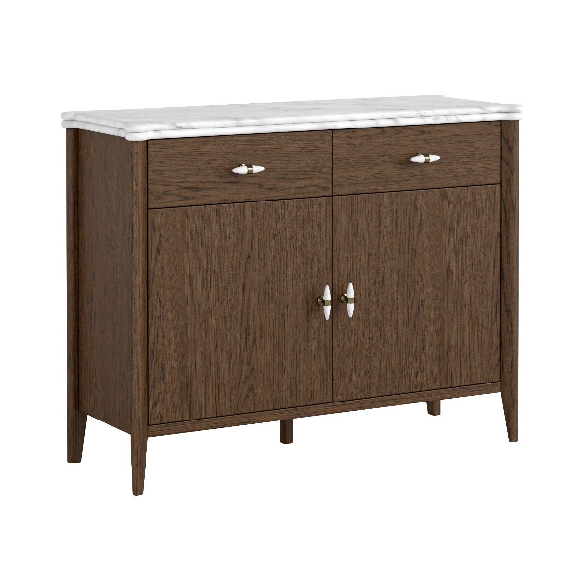 Florence Small Sideboard by Condell / Global Home Group | Style Our Home