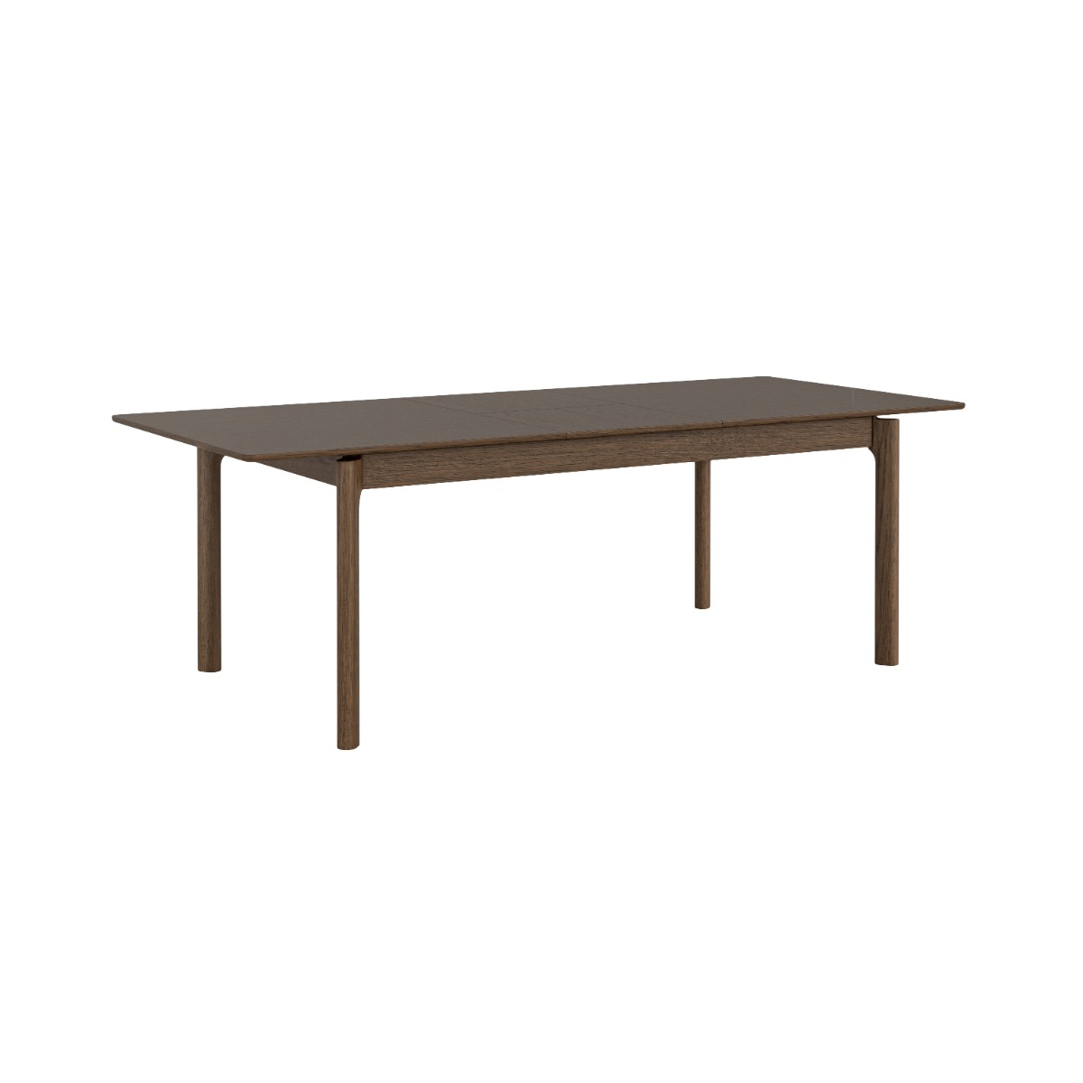 Florence Large Extending Dining Table by Condell / Global Home Group | Style Our Home