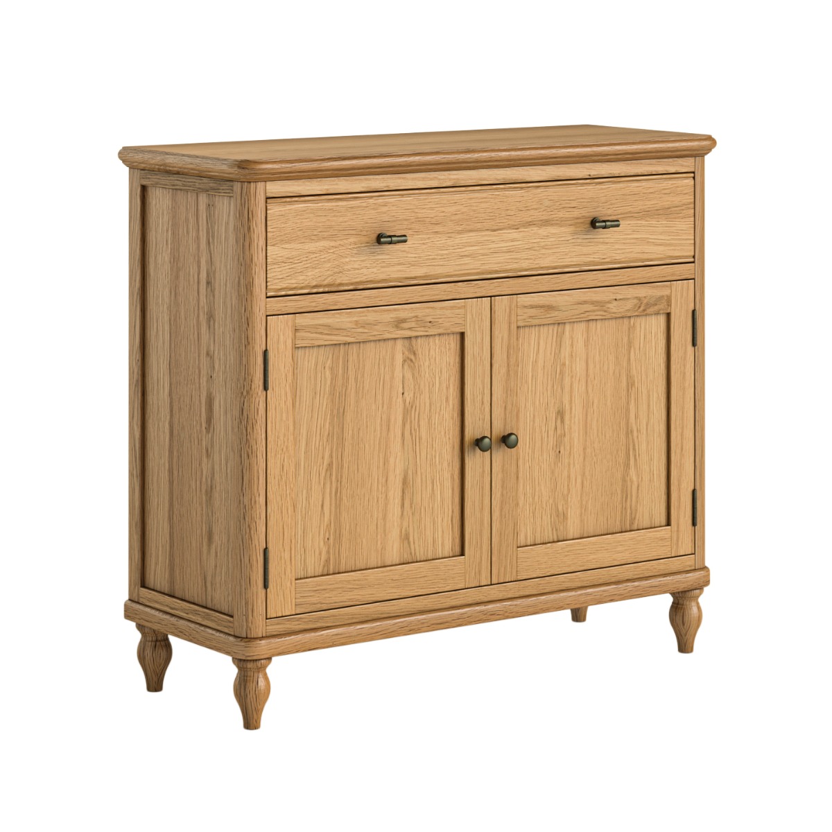 Verona Small Sideboard Condell / Global Home Group | Style Our Home
