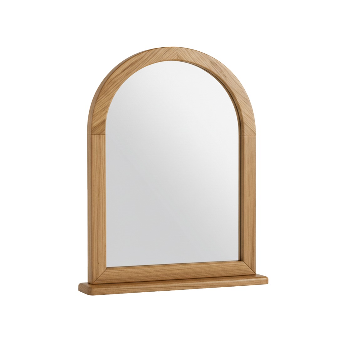 Verona Mirror Condell / Global Home Group | Style Our Home