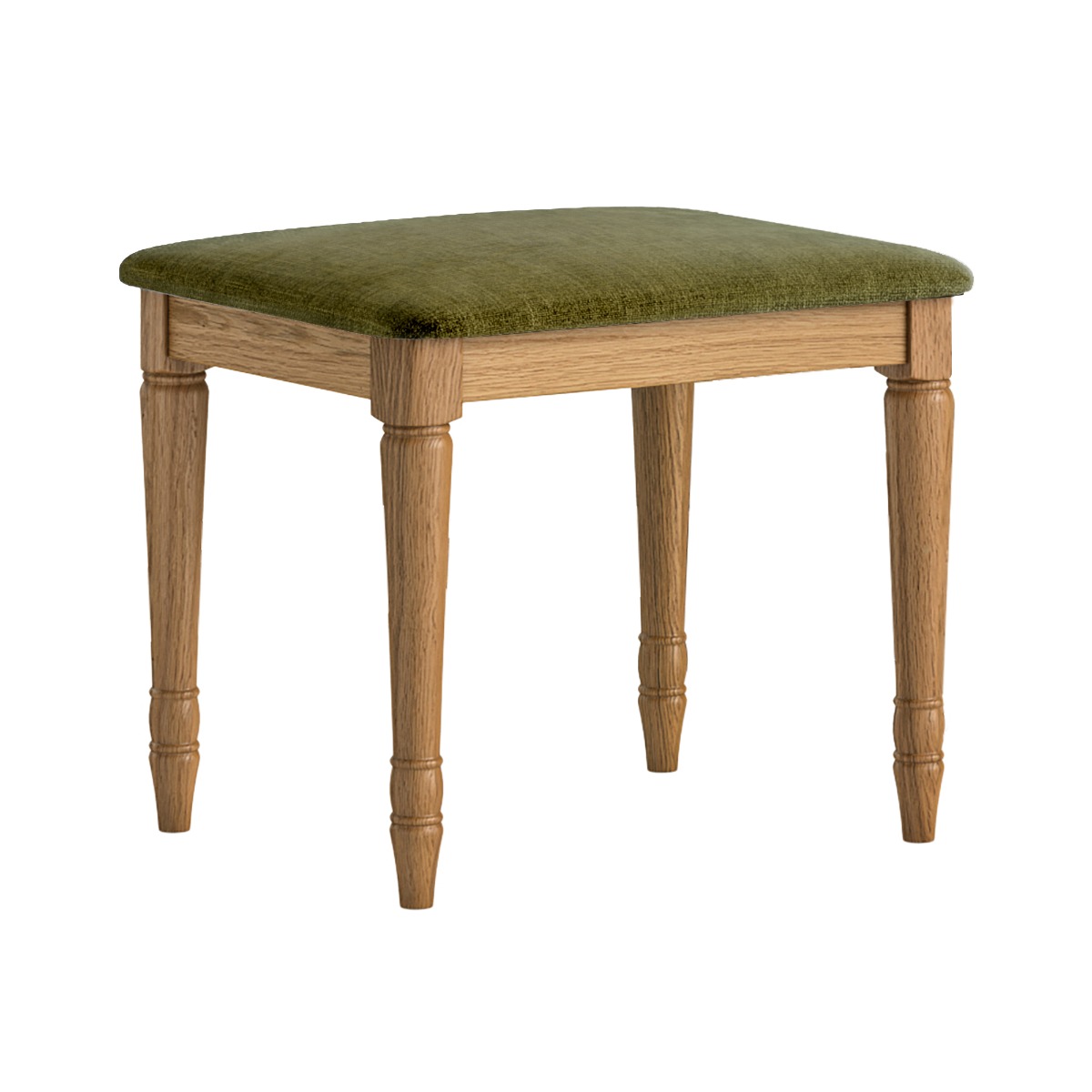 Verona Stool (Without Cushion) Condell / Global Home Group | Style Our Home