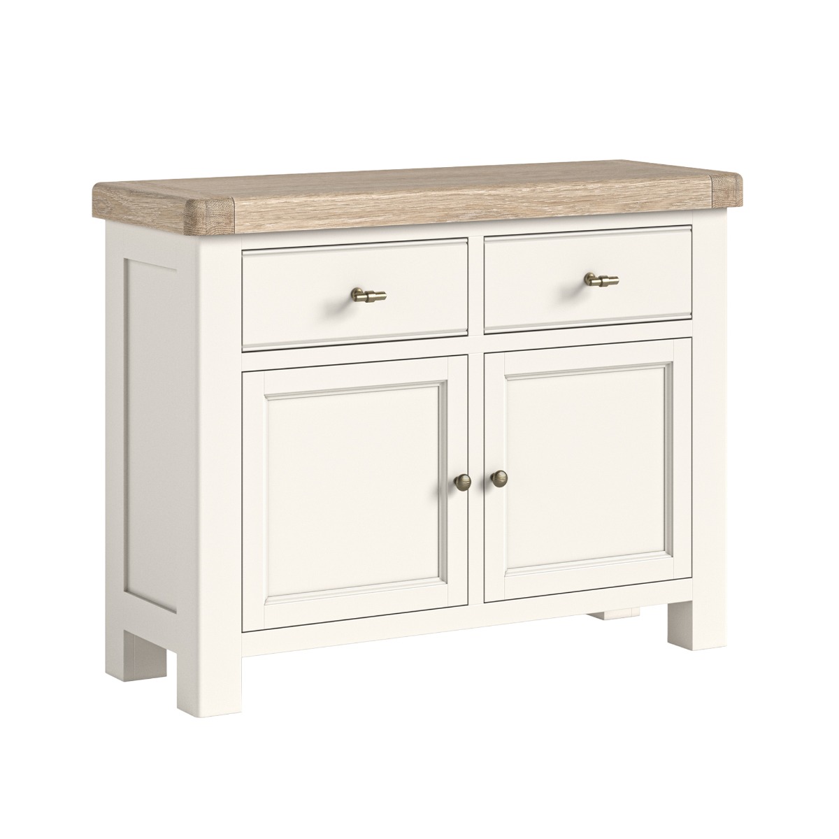 Windsor Small Sideboard Condell / Global Home Group | Style Our Home