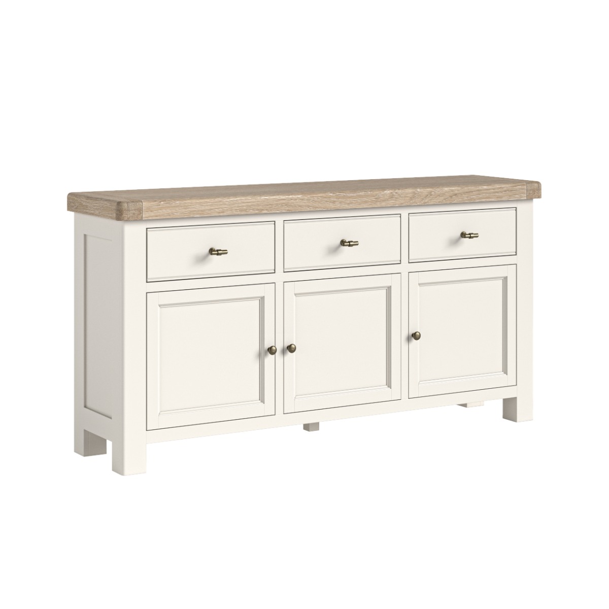 Windsor Large Sideboard Condell / Global Home Group | Style Our Home
