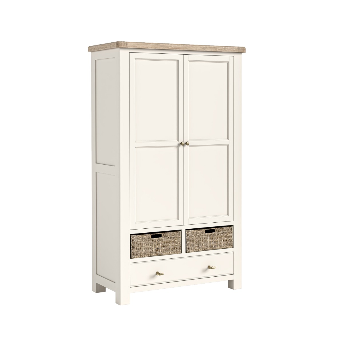 Windsor Ladder Unit Condell / Global Home Group | Style Our Home