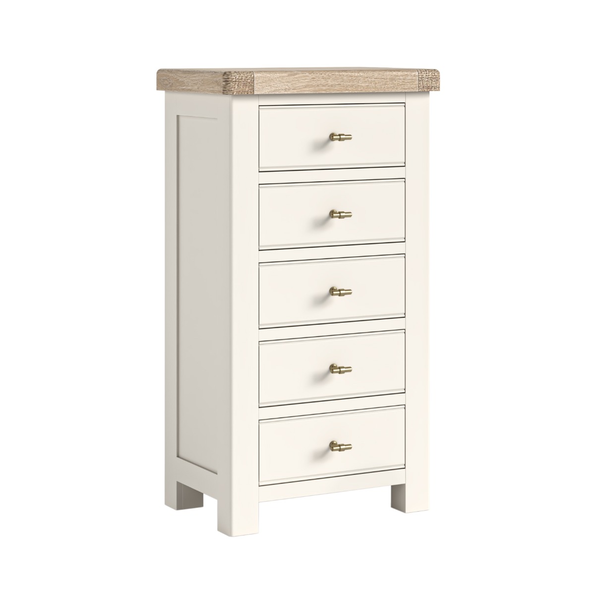 Windsor Tallboy Condell / Global Home Group | Style Our Home