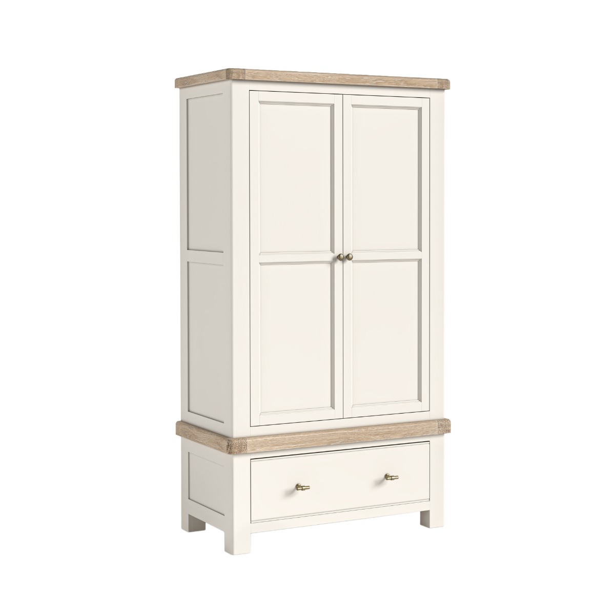 Windsor Gents Wardrobe – Top Condell / Global Home Group | Style Our Home