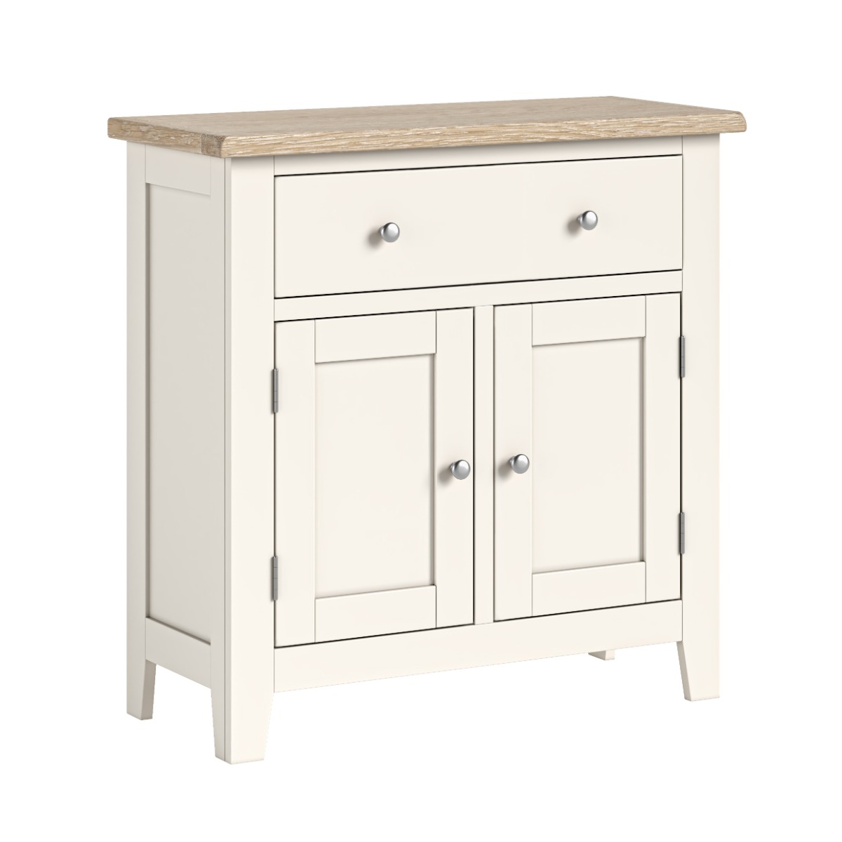Tetbury Mini Sideboard Condell / Global Home Group | Style Our Home