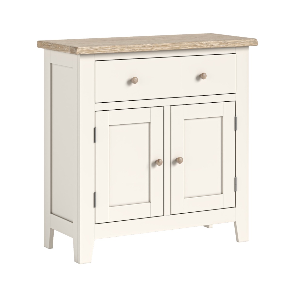 Tetbury Mini Sideboard Condell / Global Home Group | Style Our Home