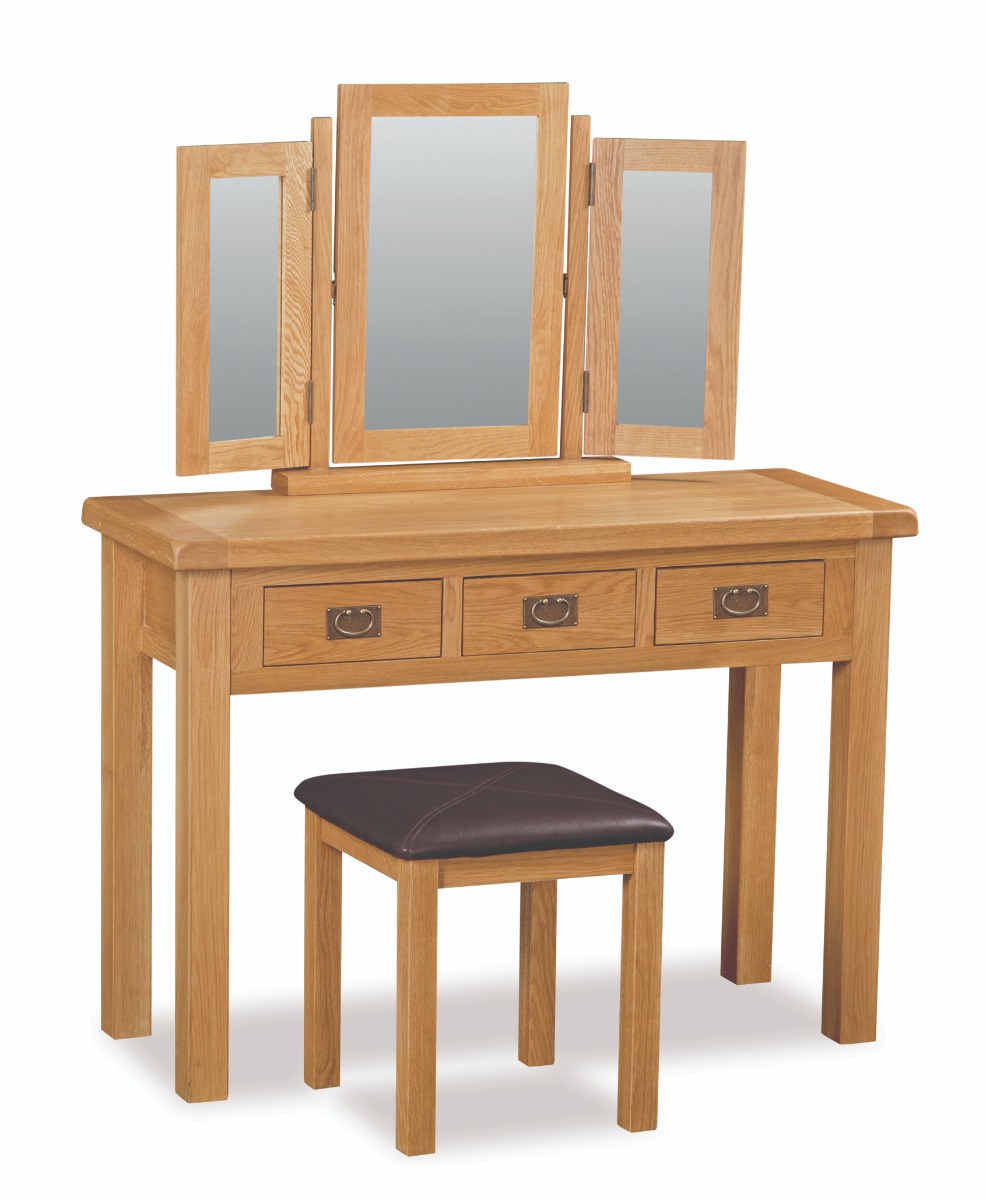 Salisbury Stool by Condell/Global Home Group | Style Our Home