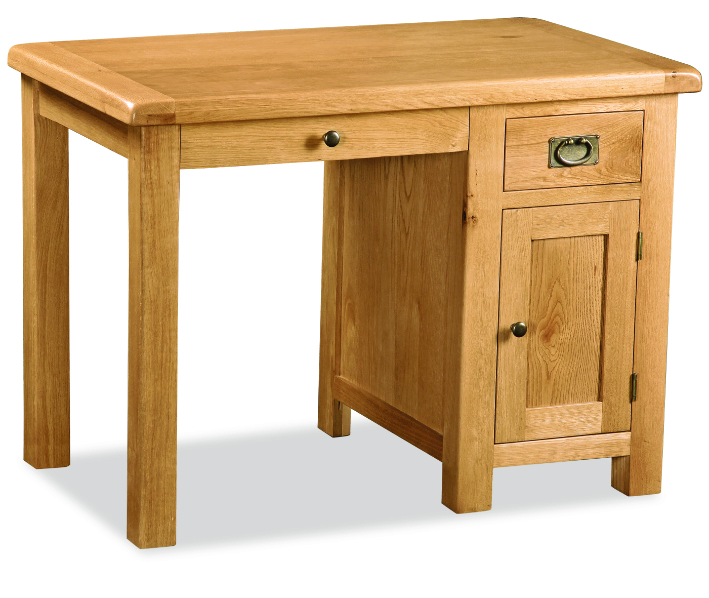 Salisbury Single Desk by Condell/Global Home Group | Style Our Home