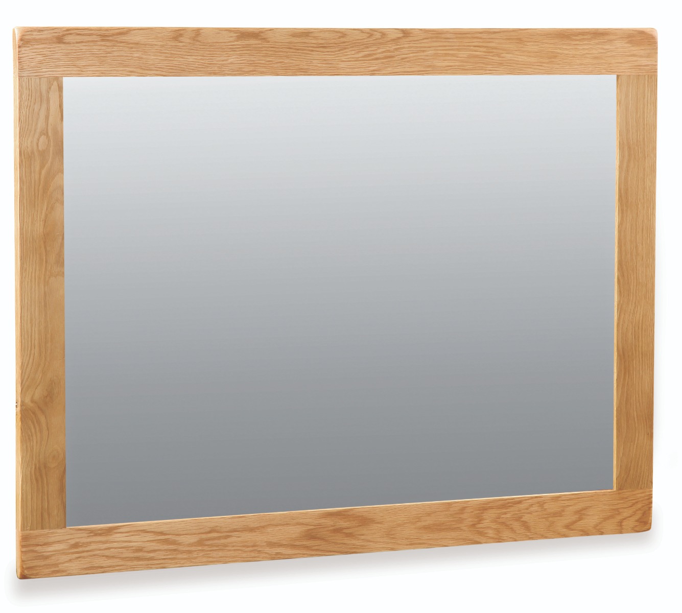 Salisbury Mirror by Condell/Global Home Group | Style Our Home