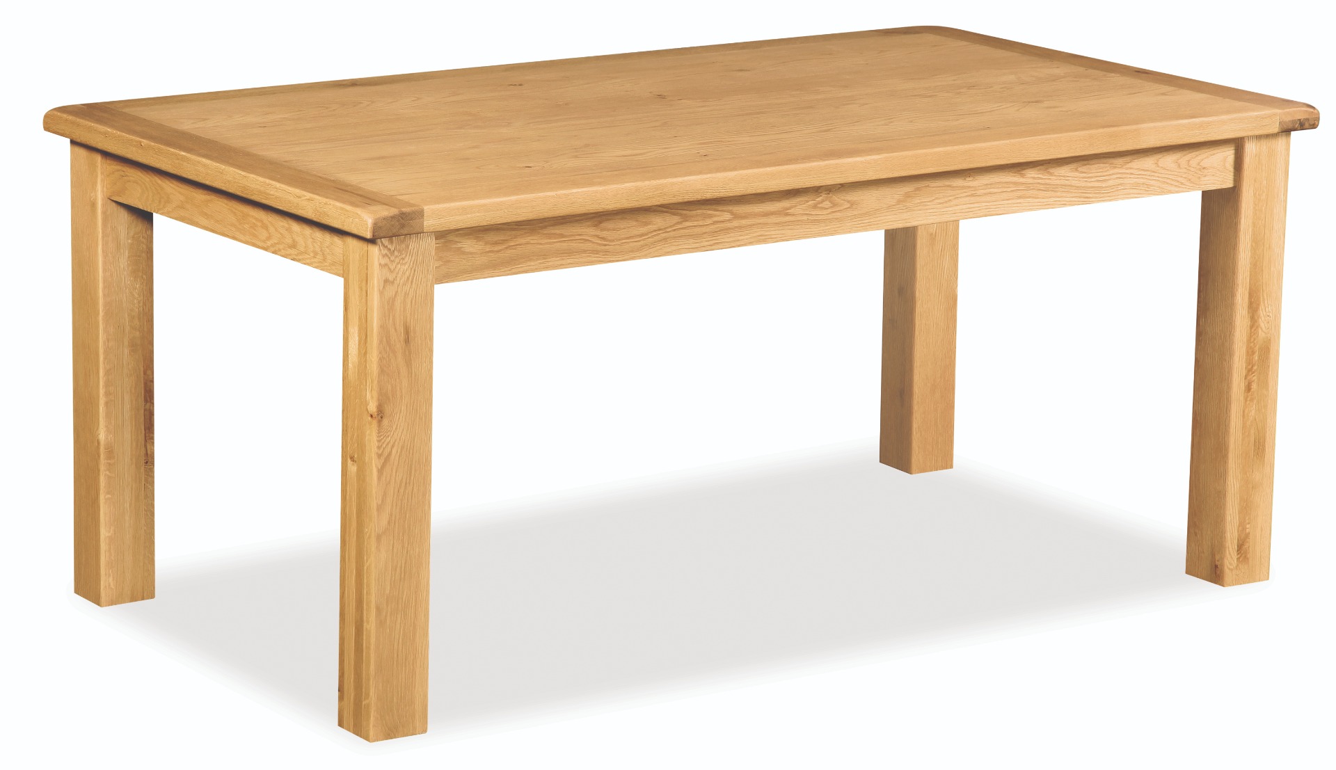 Salisbury 150cm Dining Table by Condell/Global Home Group | Style Our Home