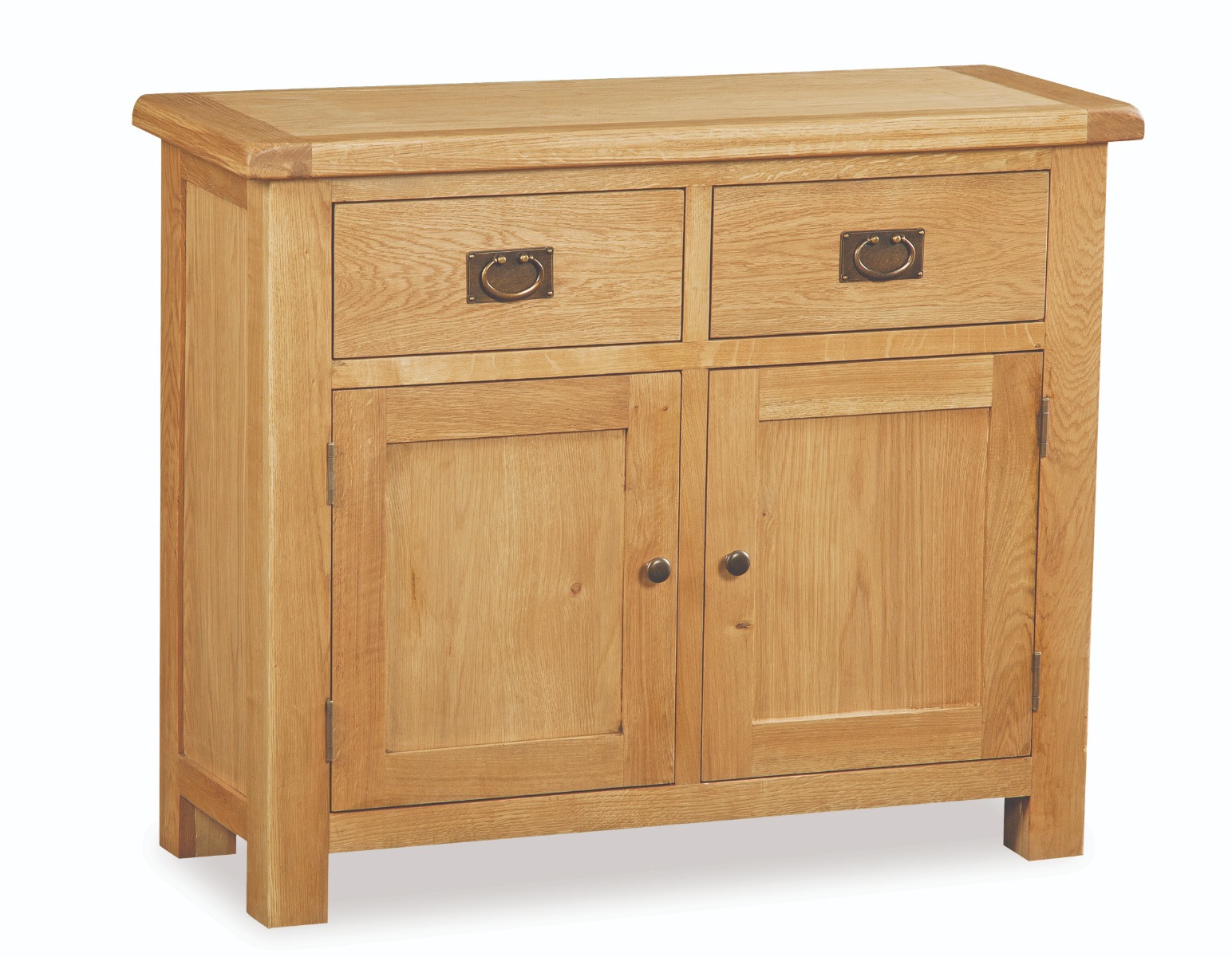 Salisbury Small Sideboard by Condell/Global Home Group | Style Our Home