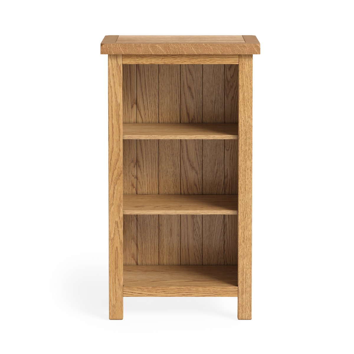 Salisbury Lite Mini Bookcase by Condell/Global Home Group | Style Our Home
