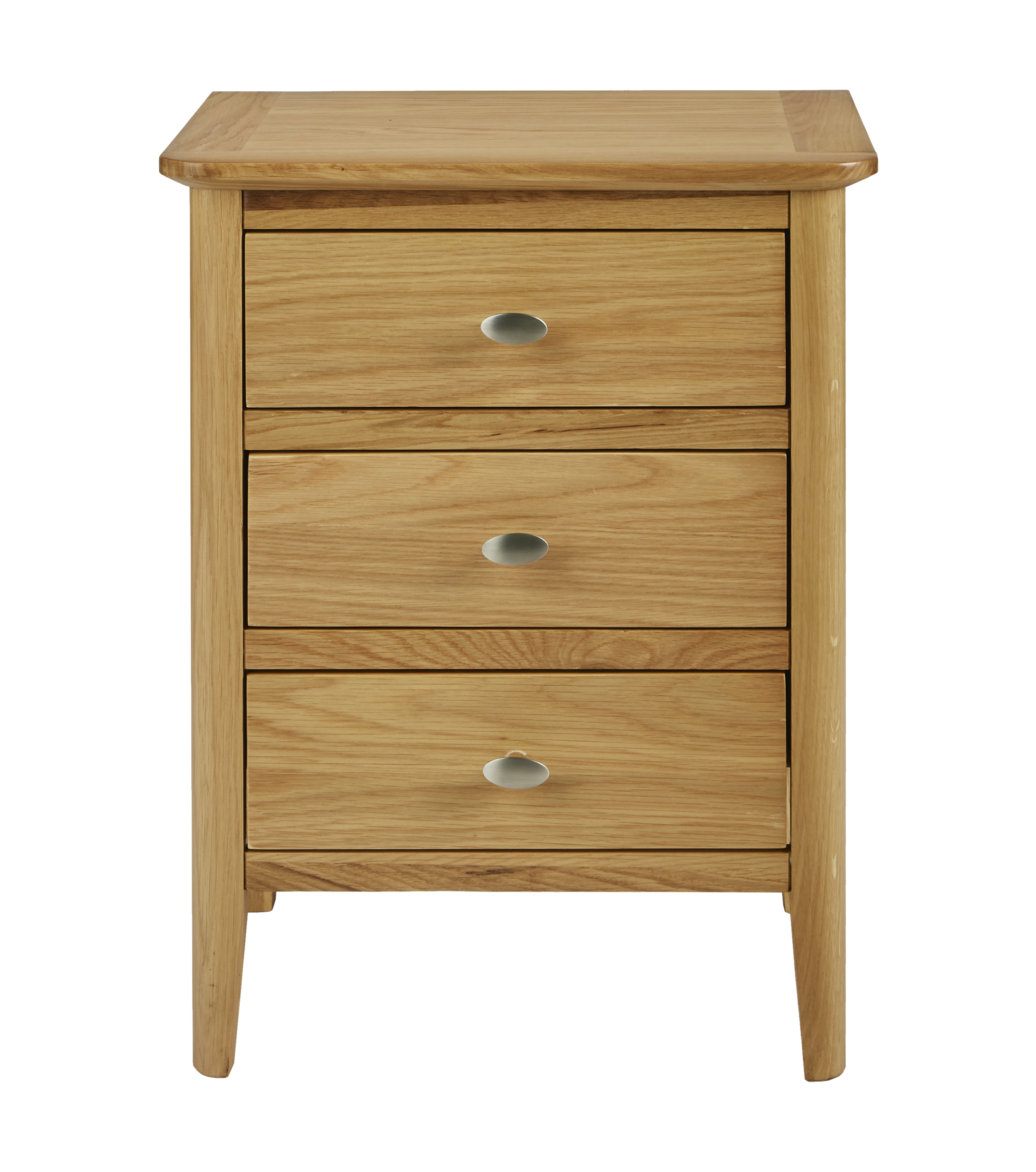 Bath Bedside Chest by Condell/Global Home Group | Style Our Home