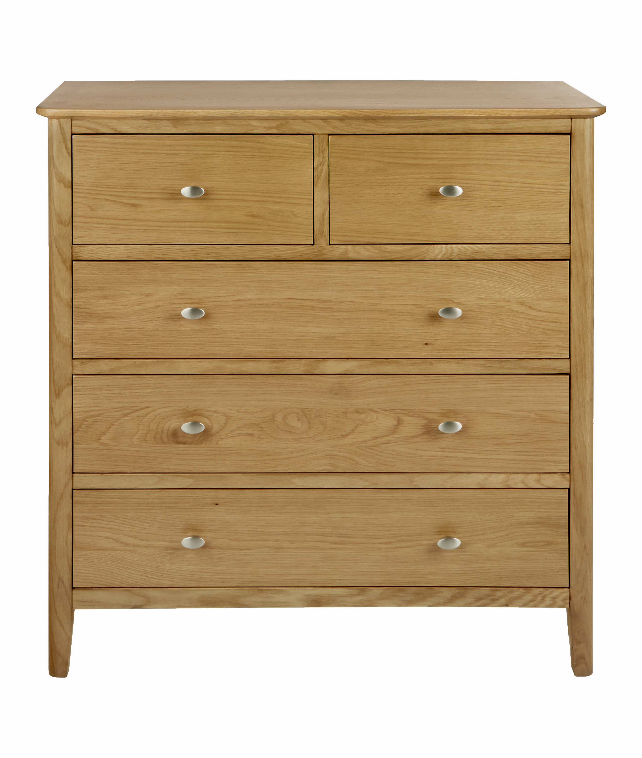 Bath 2 + 3 Chest by Condell/Global Home Group | Style Our Home