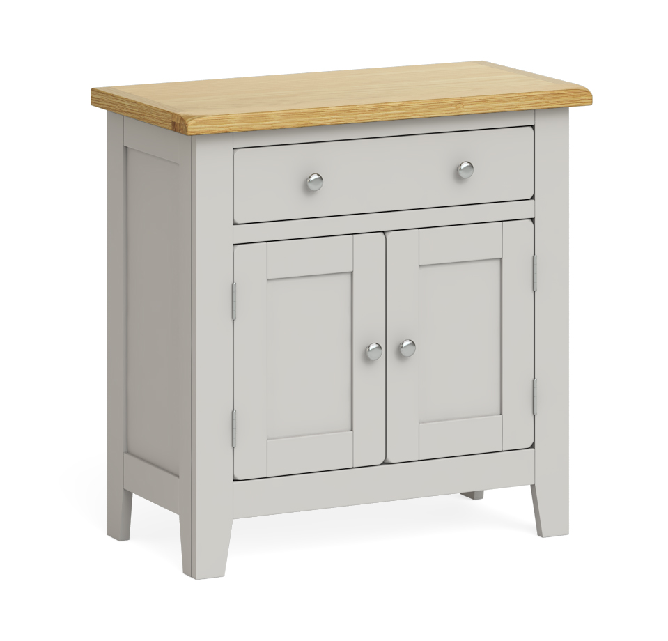 Guildford Mini Sideboard by Corndell/Global Home Group  | Style Our Home