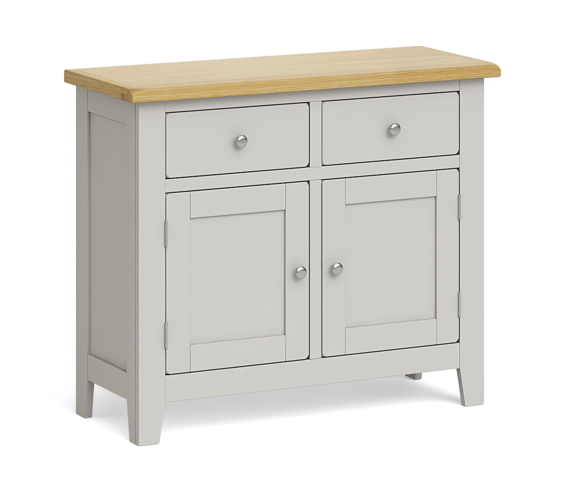 Guildford Small Sideboard by Corndell/Global Home Group  | Style Our Home
