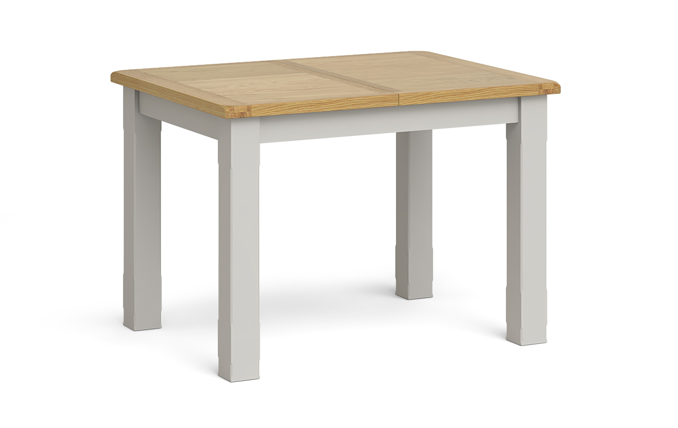 Guildford Compact Extending Dining Table by Corndell/Global Home Group  | Style Our Home