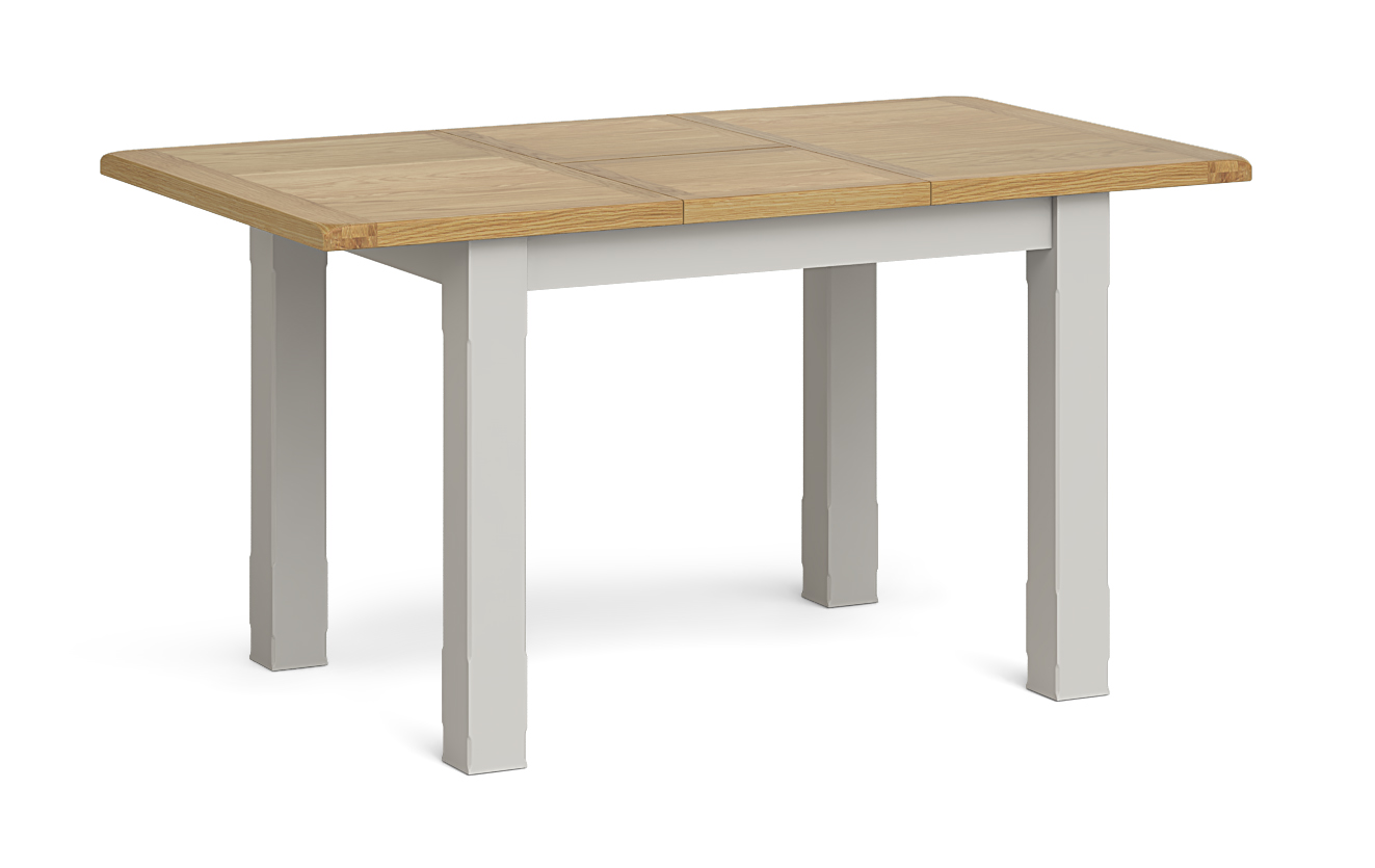 Guildford Compact Extending Dining Table by Corndell/Global Home Group  | Style Our Home