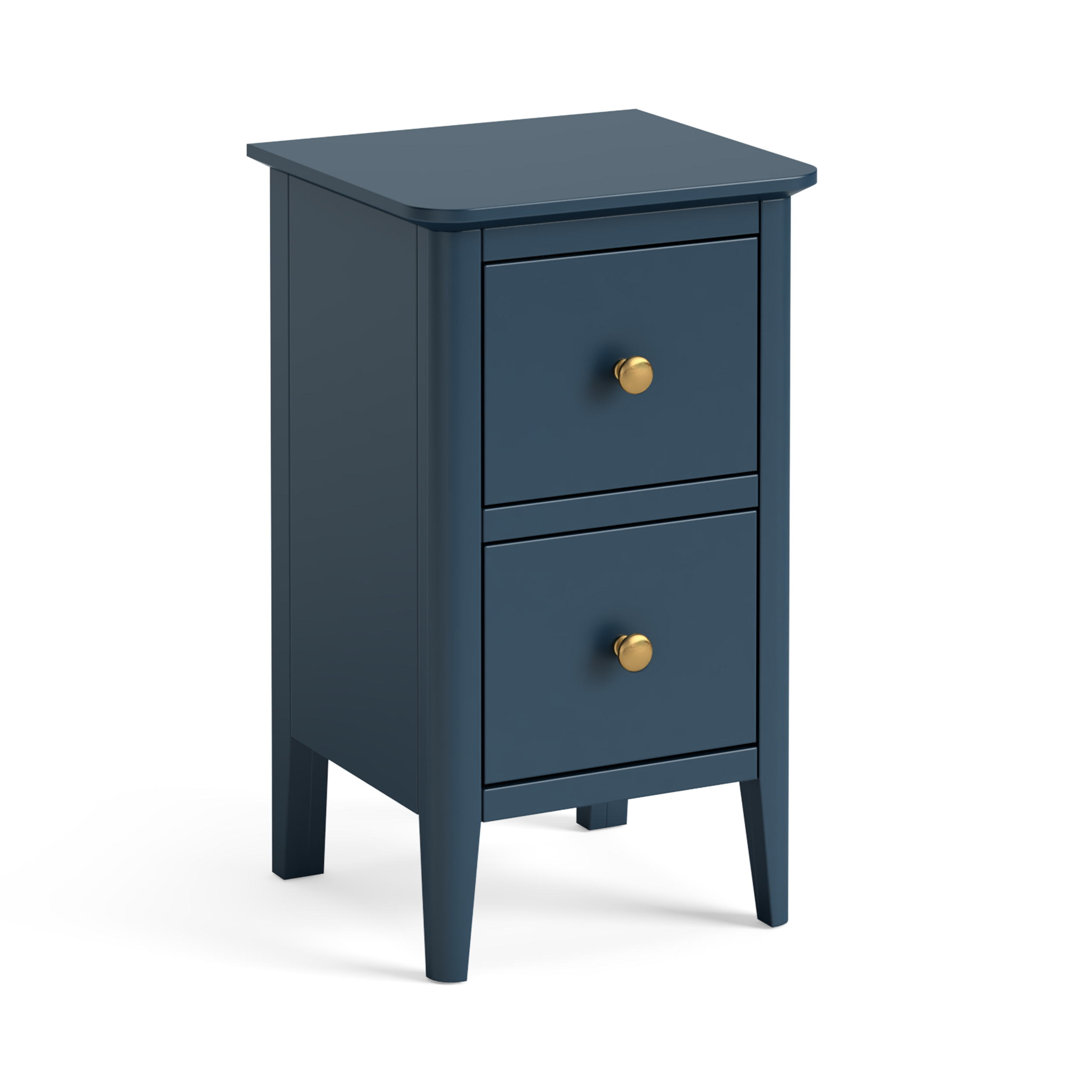 Harrogate Narrow Bedside by Condell/Global Home Group | Style Our Home
