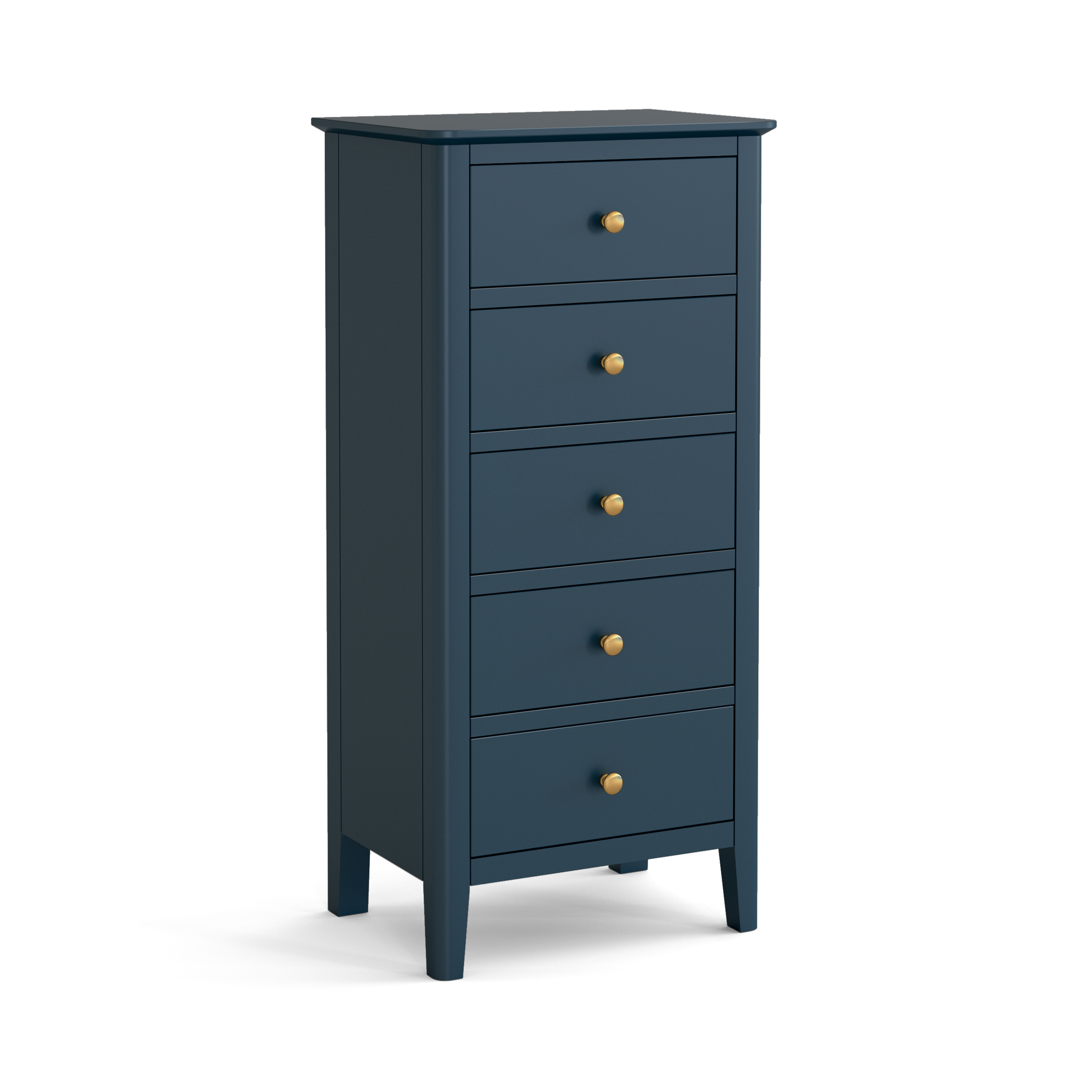 Harrogate Tallboy by Condell/Global Home Group | Style Our Home