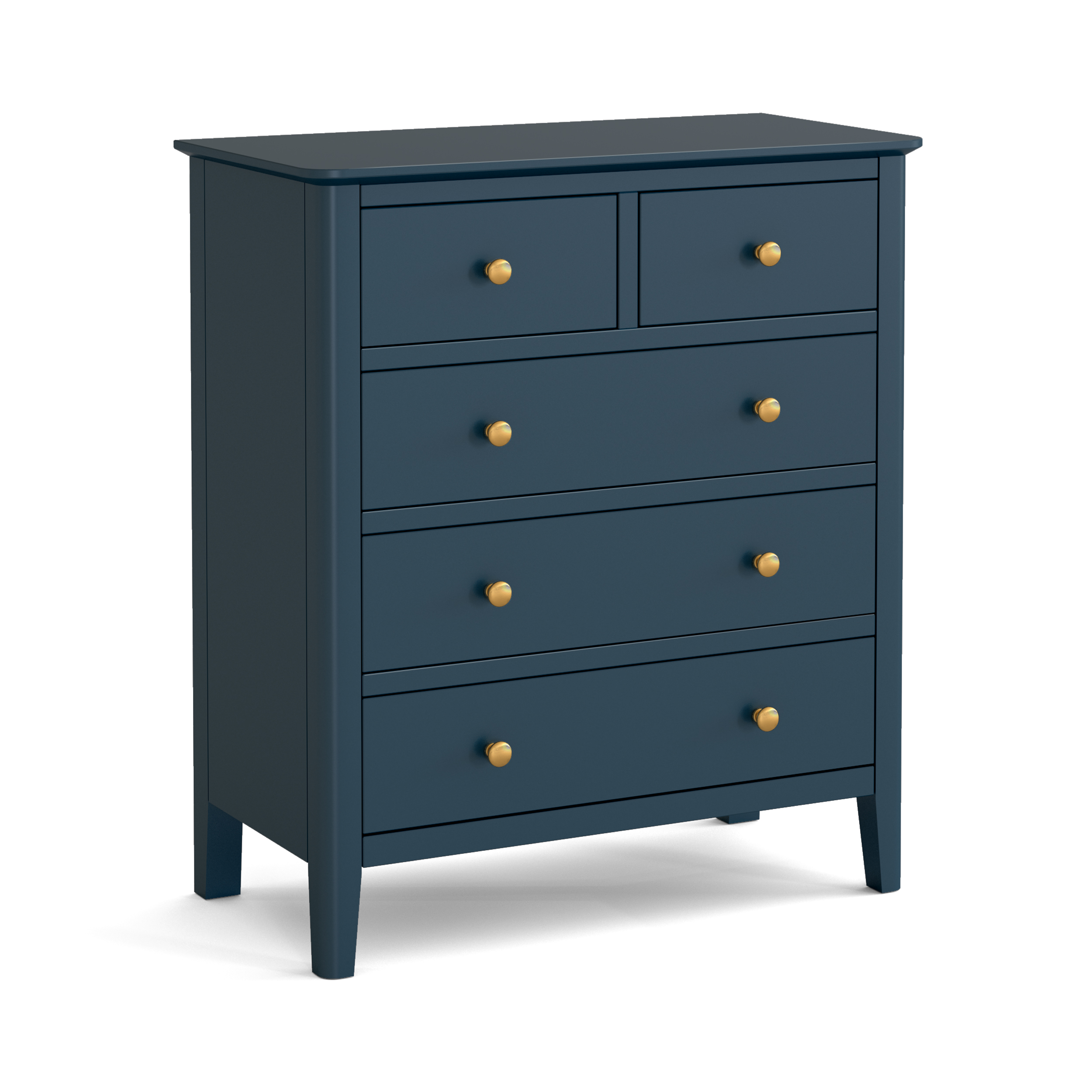 Harrogate Chest 2 Over 3 by Condell/Global Home Group | Style Our Home
