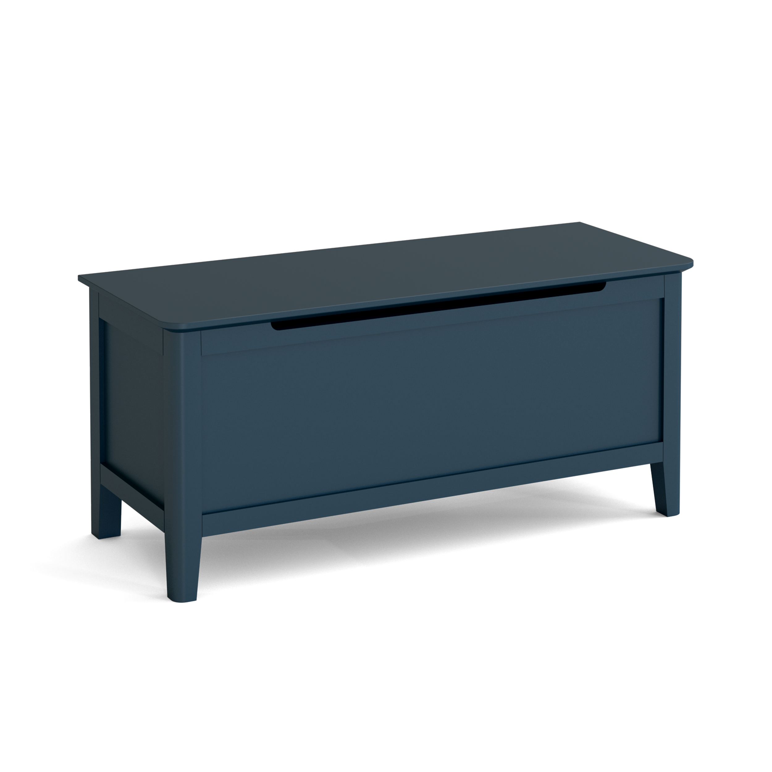 Harrogate Blanket Box by Condell/Global Home Group | Style Our Home