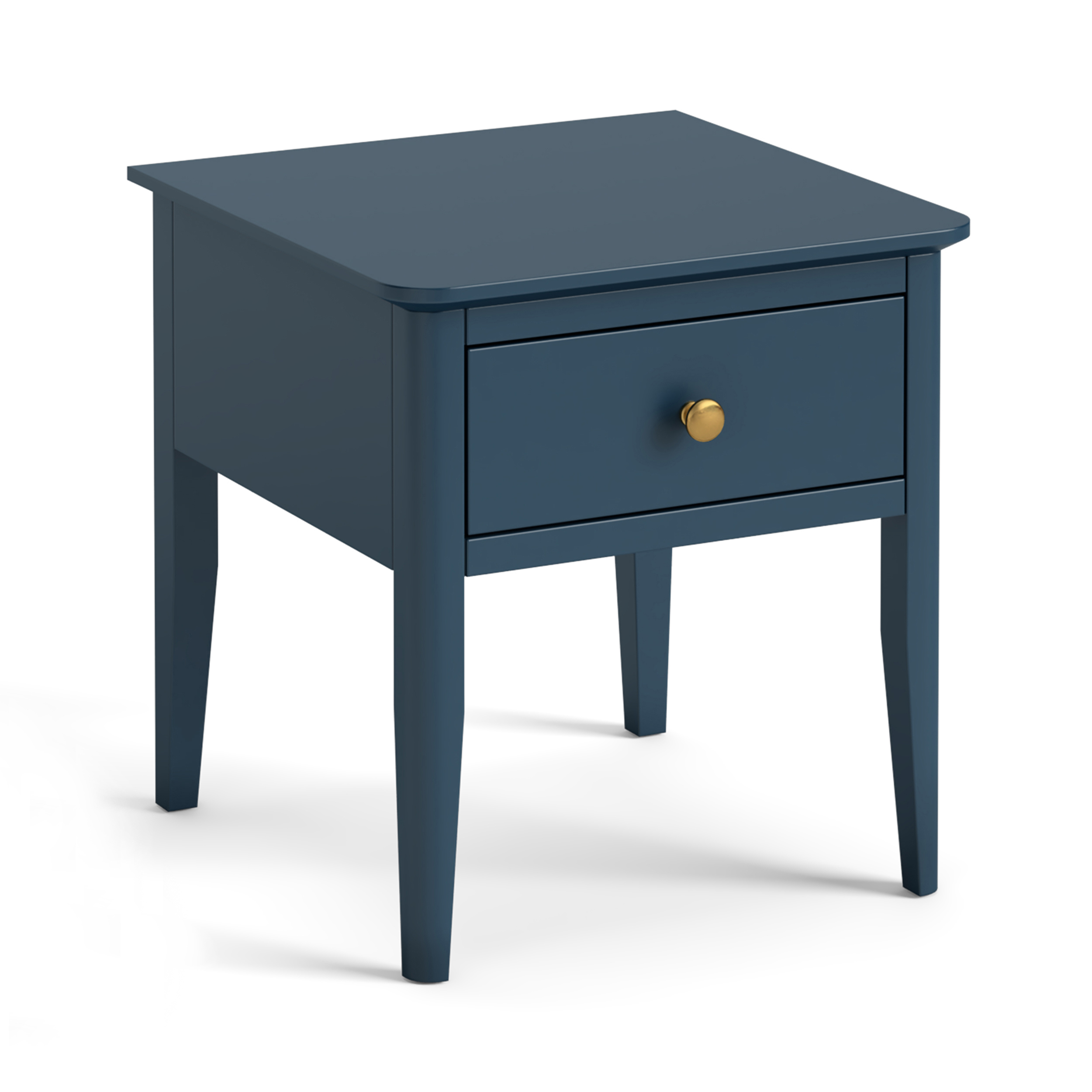 Harrogate Lamp Table by Condell/Global Home Group | Style Our Home