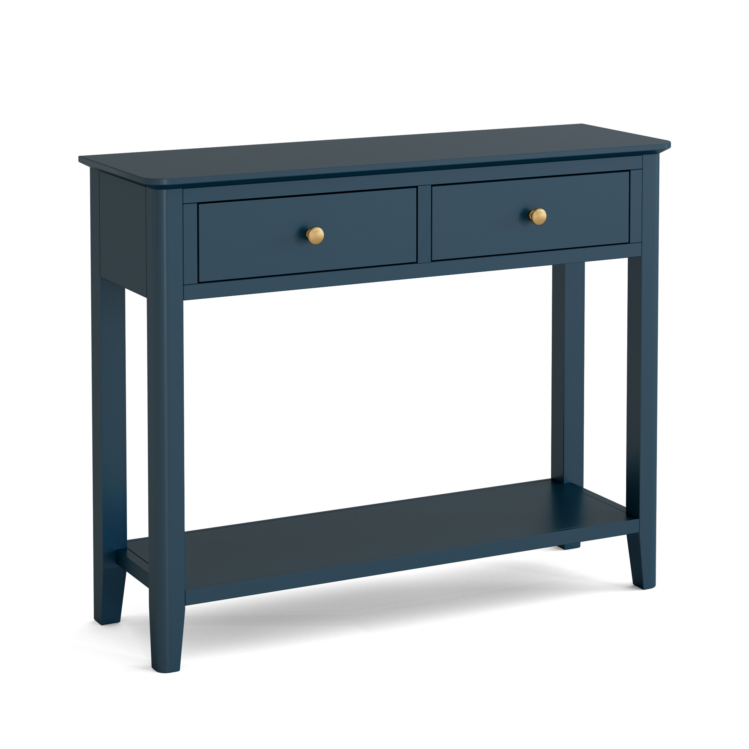 Harrogate Console Table by Condell/Global Home Group | Style Our Home