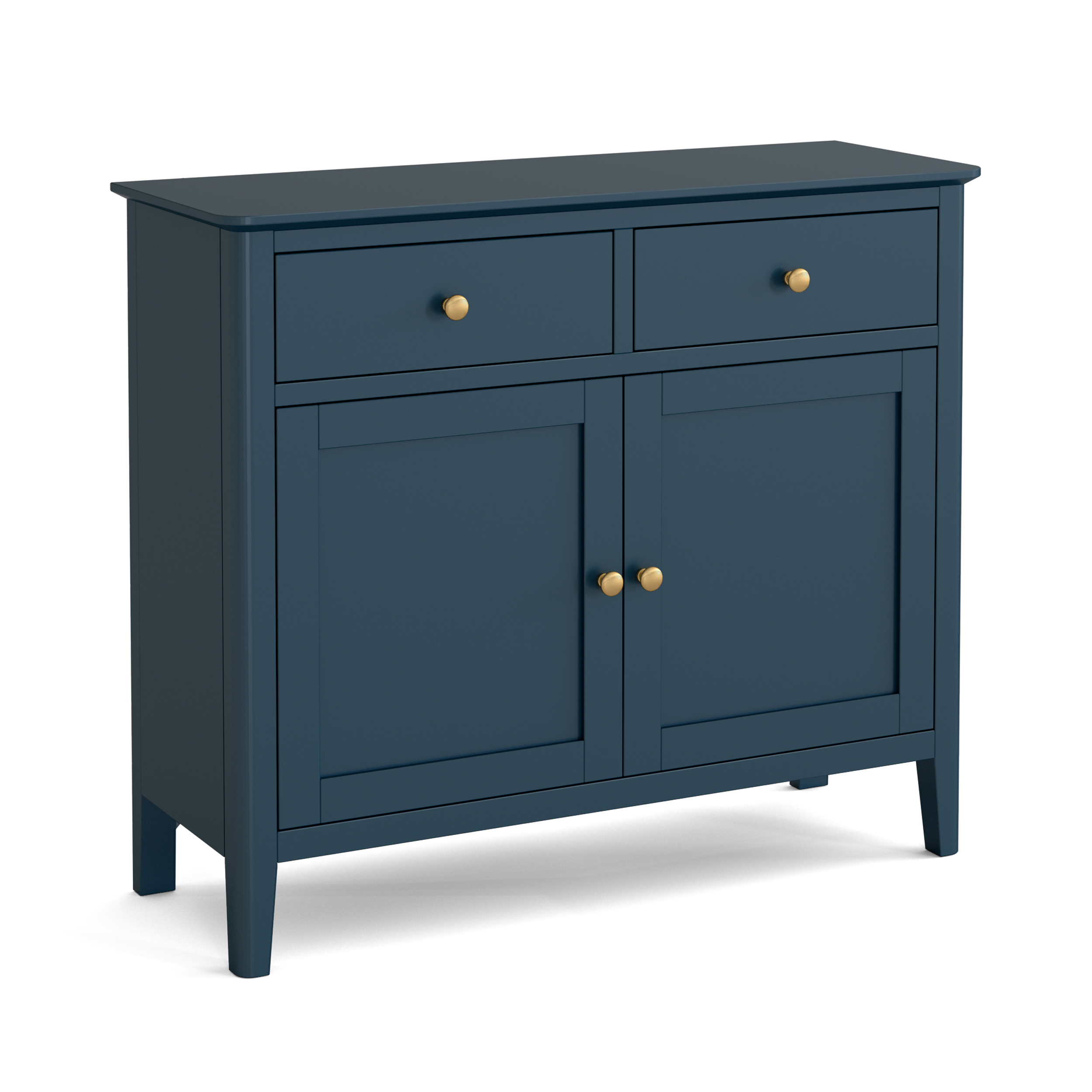 Harrogate 2 Door Sideboard by Condell/Global Home Group | Style Our Home