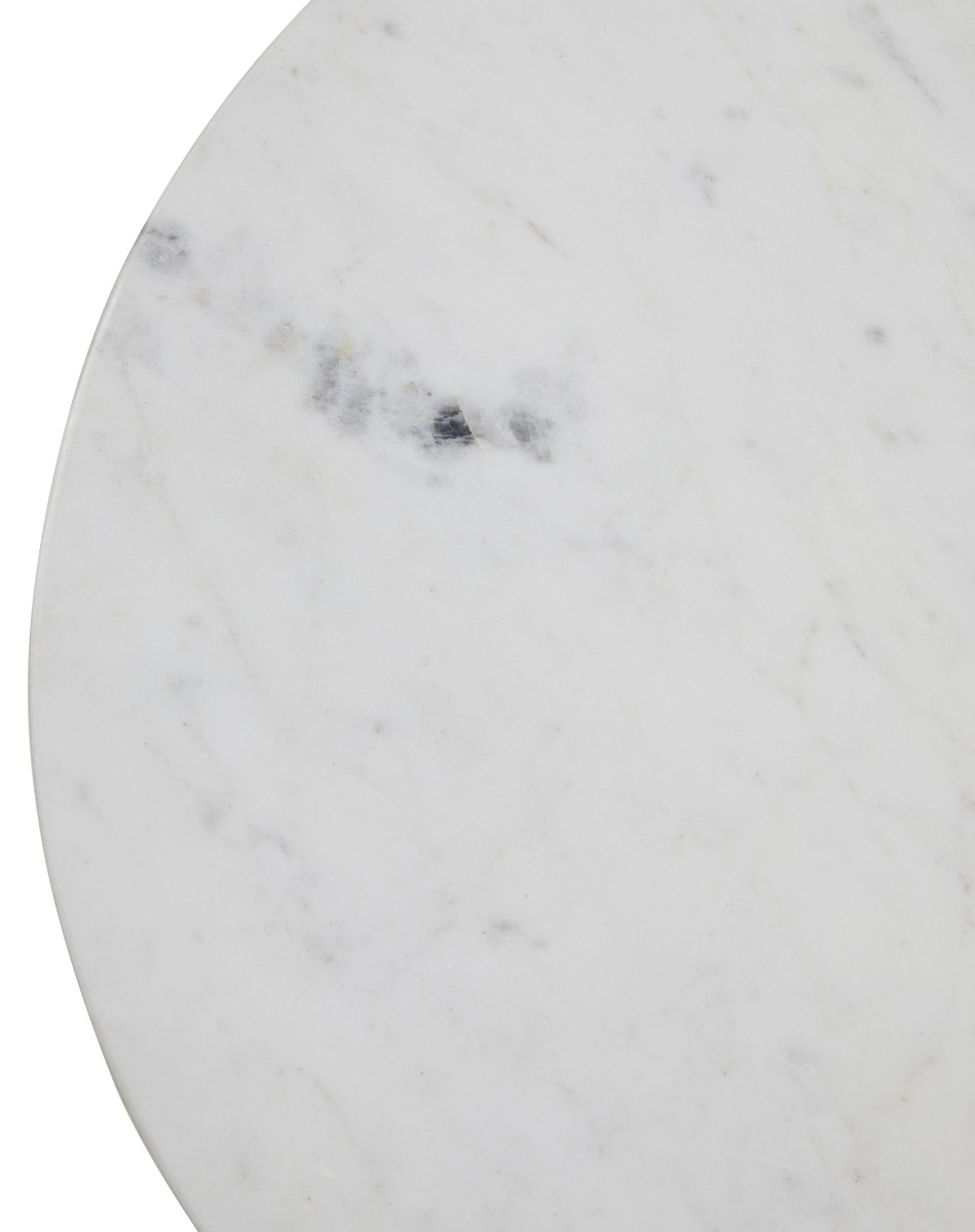 Lucas Round Dining Table by Condell/Global Home Group | Style Our Home