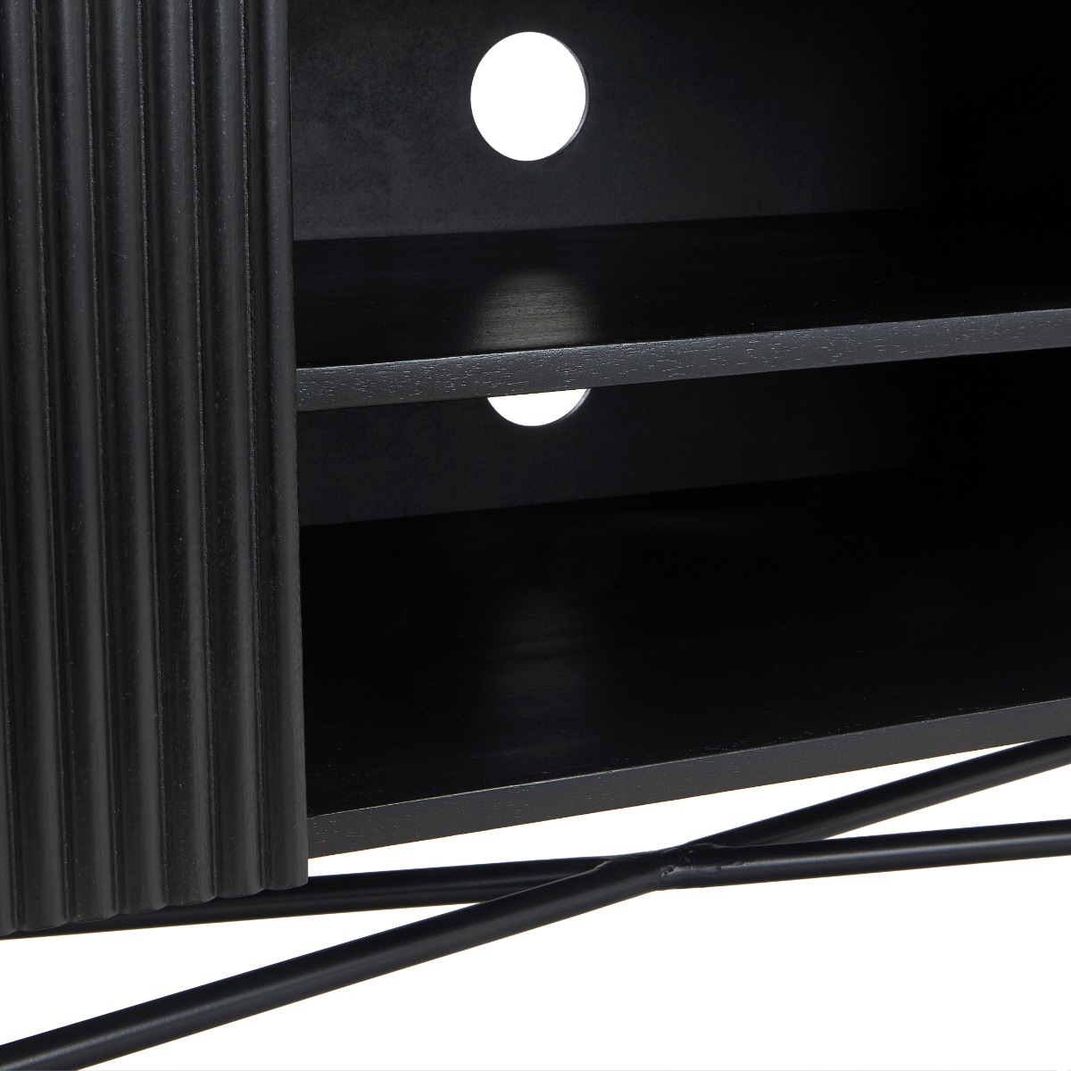 Lucas 150cm Media Unit by Condell/Global Home Group | Style Our Home