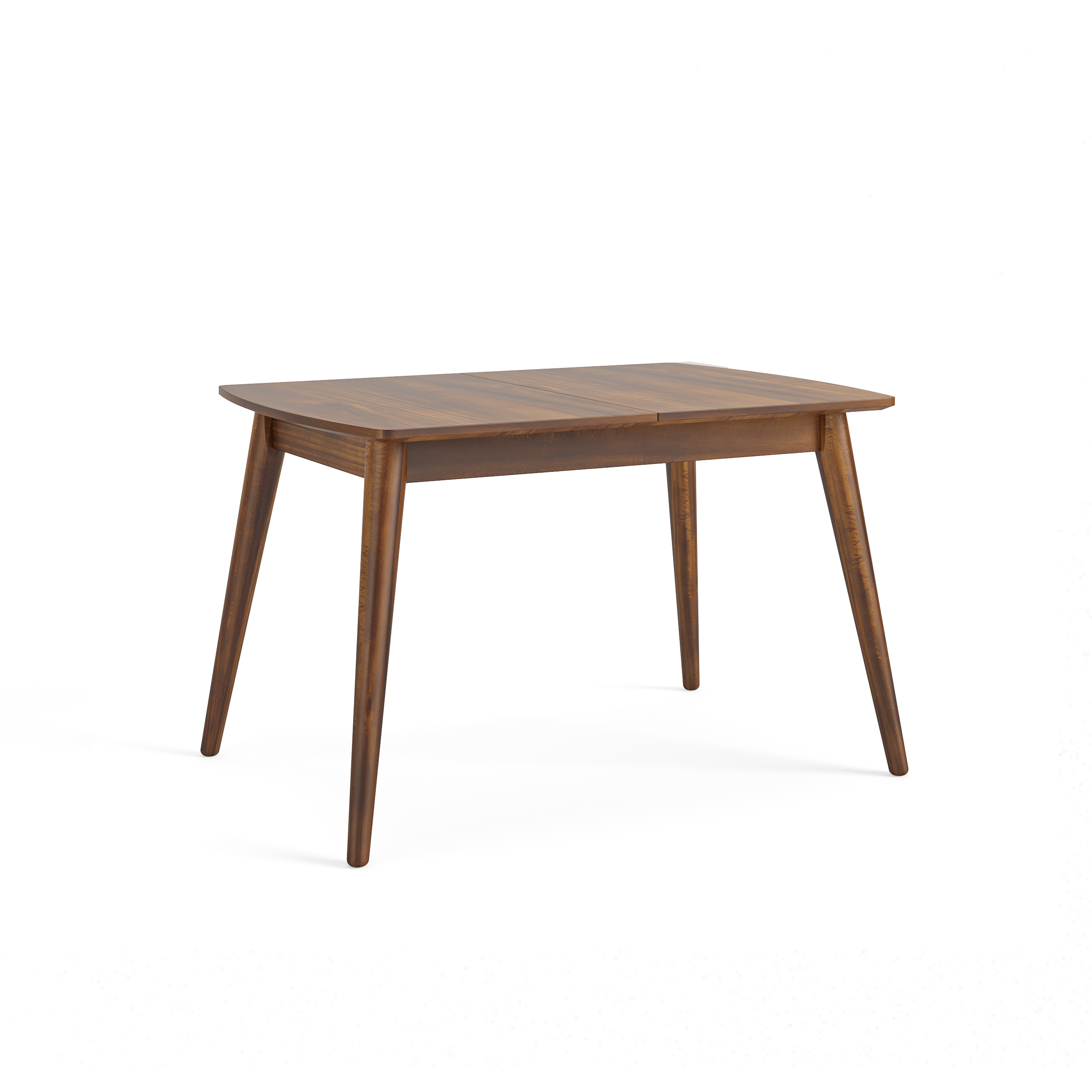 Harley Butterfly Extending Dining Table by Corndell/Global Home Group  | Style Our Home