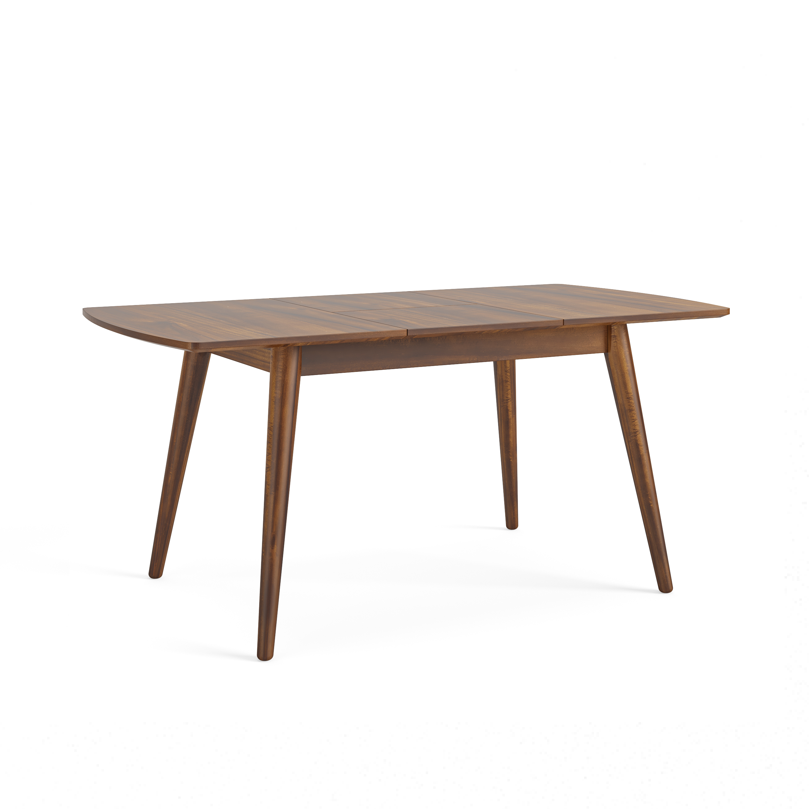 Harley Butterfly Extending Dining Table by Corndell/Global Home Group  | Style Our Home
