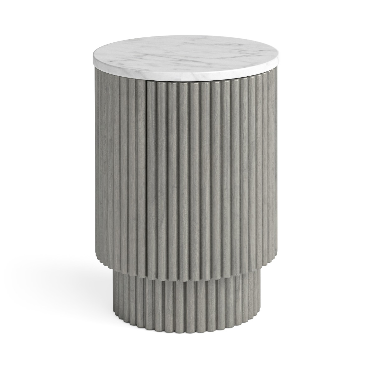 Isabella Side Table by Condell/Global Home Group | Style Our Home
